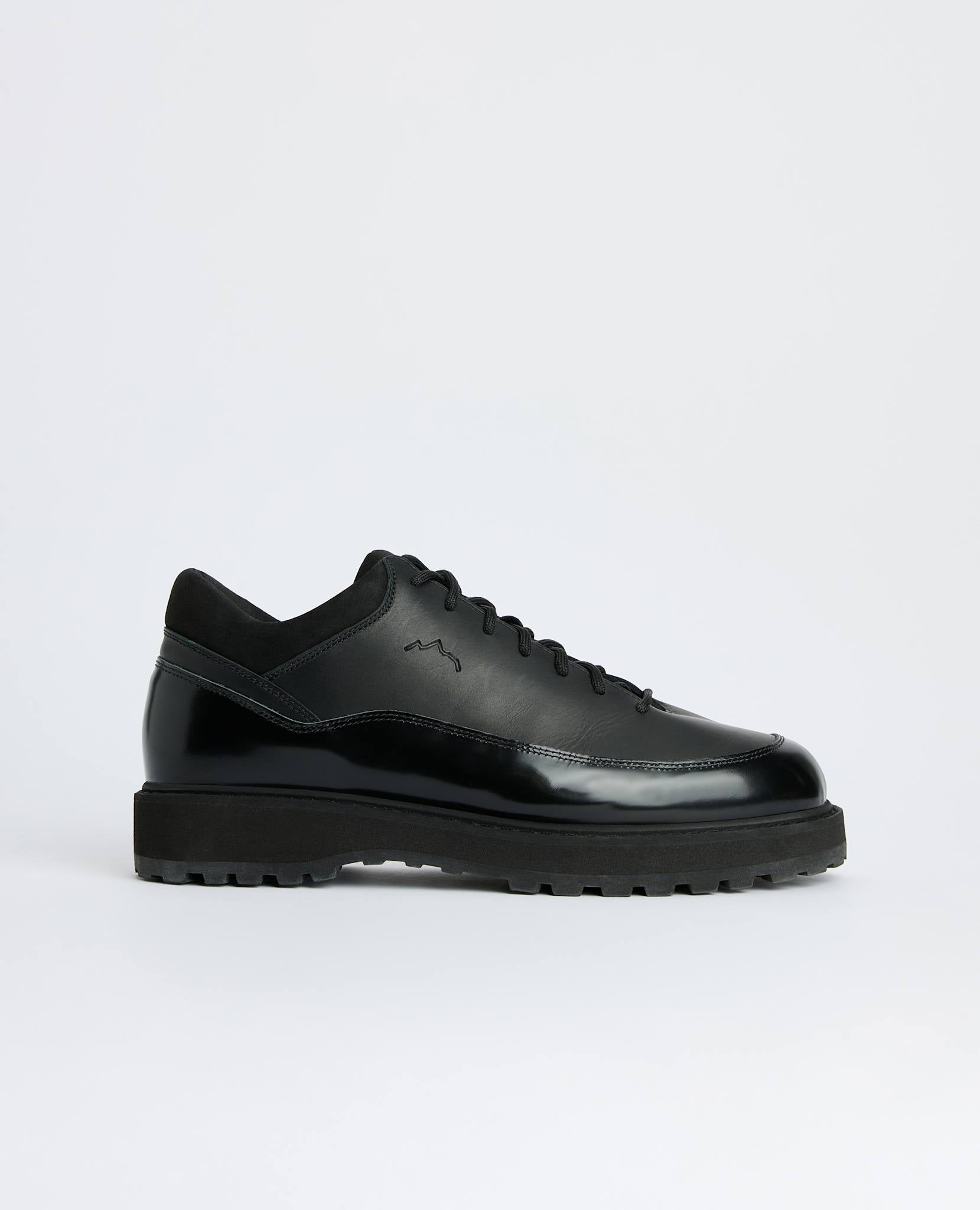 CORNARO DIEMME x SUNFLOWER – Sunflower