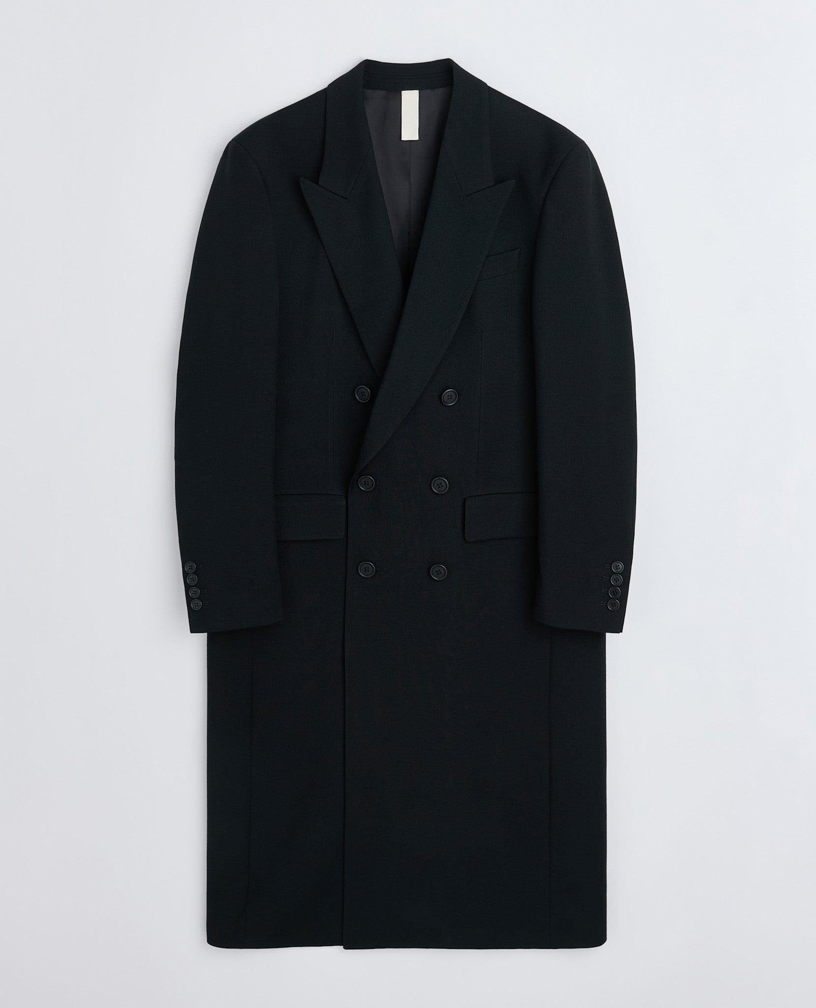 Norse Store | Shipping Worldwide - Sunflower Winter Coat