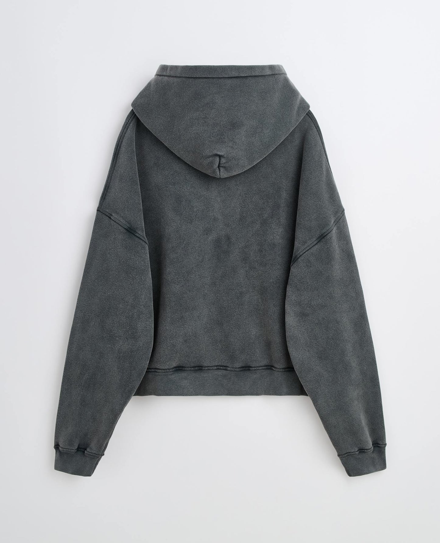 HOOD SWEAT