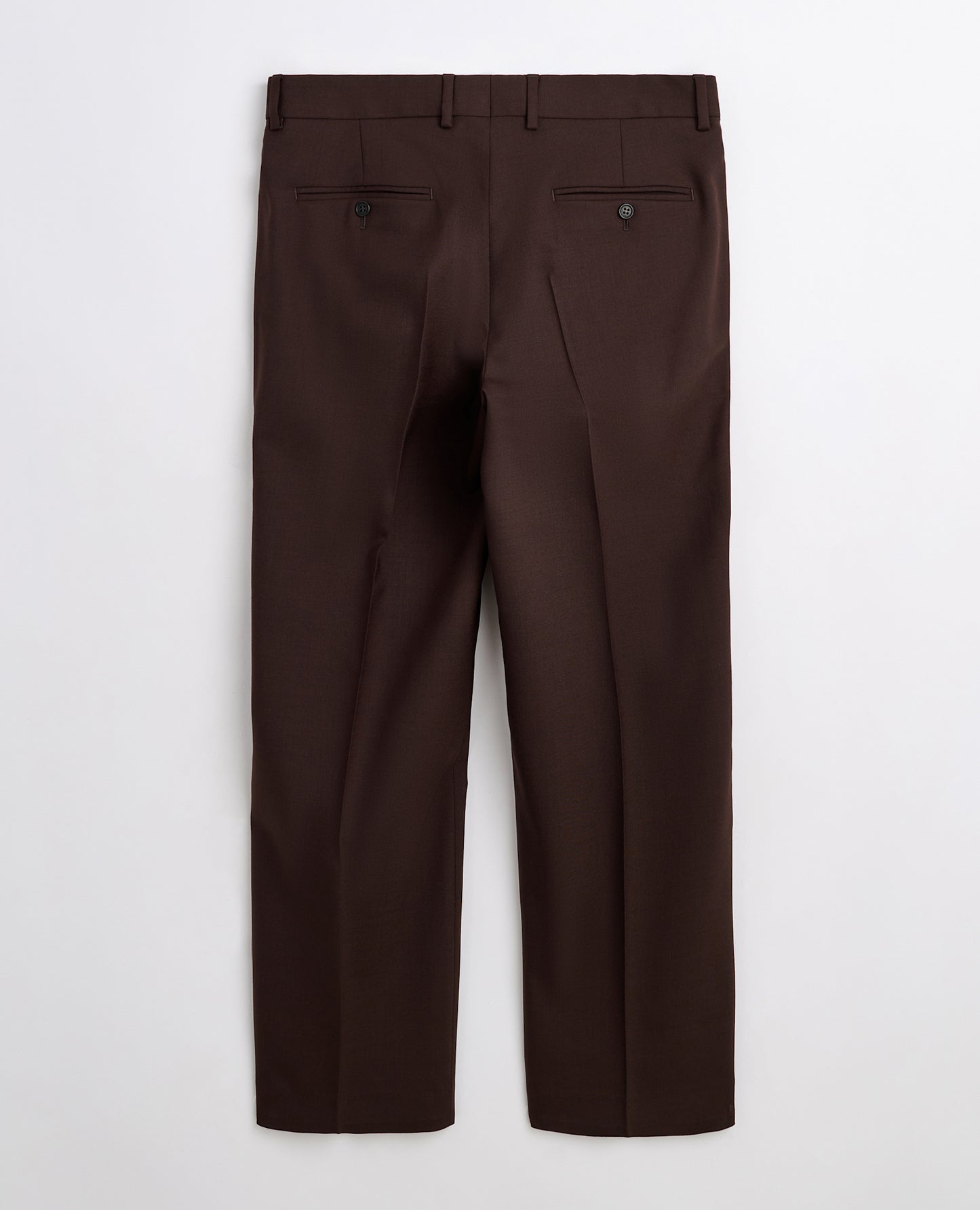 SHOW TROUSER