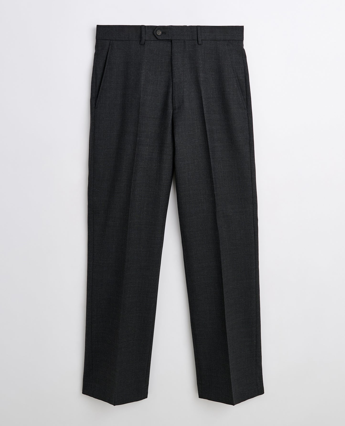 SHOW TROUSER
