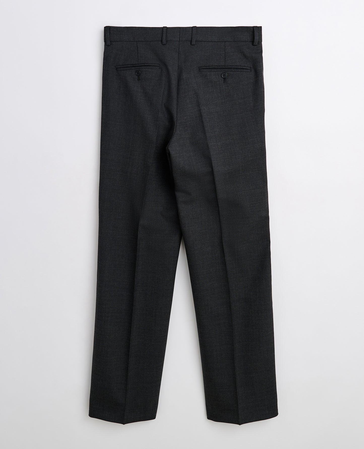 SHOW TROUSER