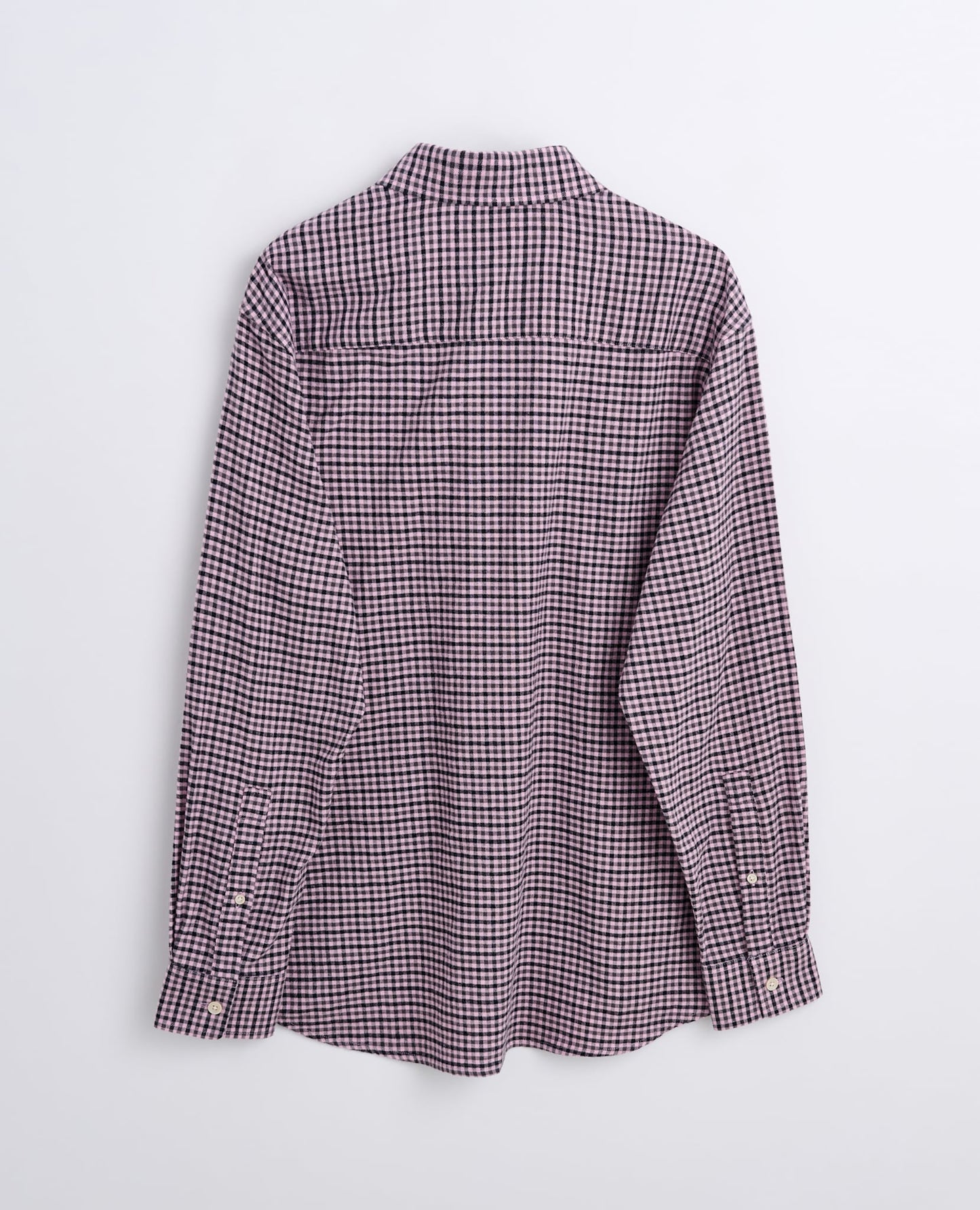STUDIO SHIRT