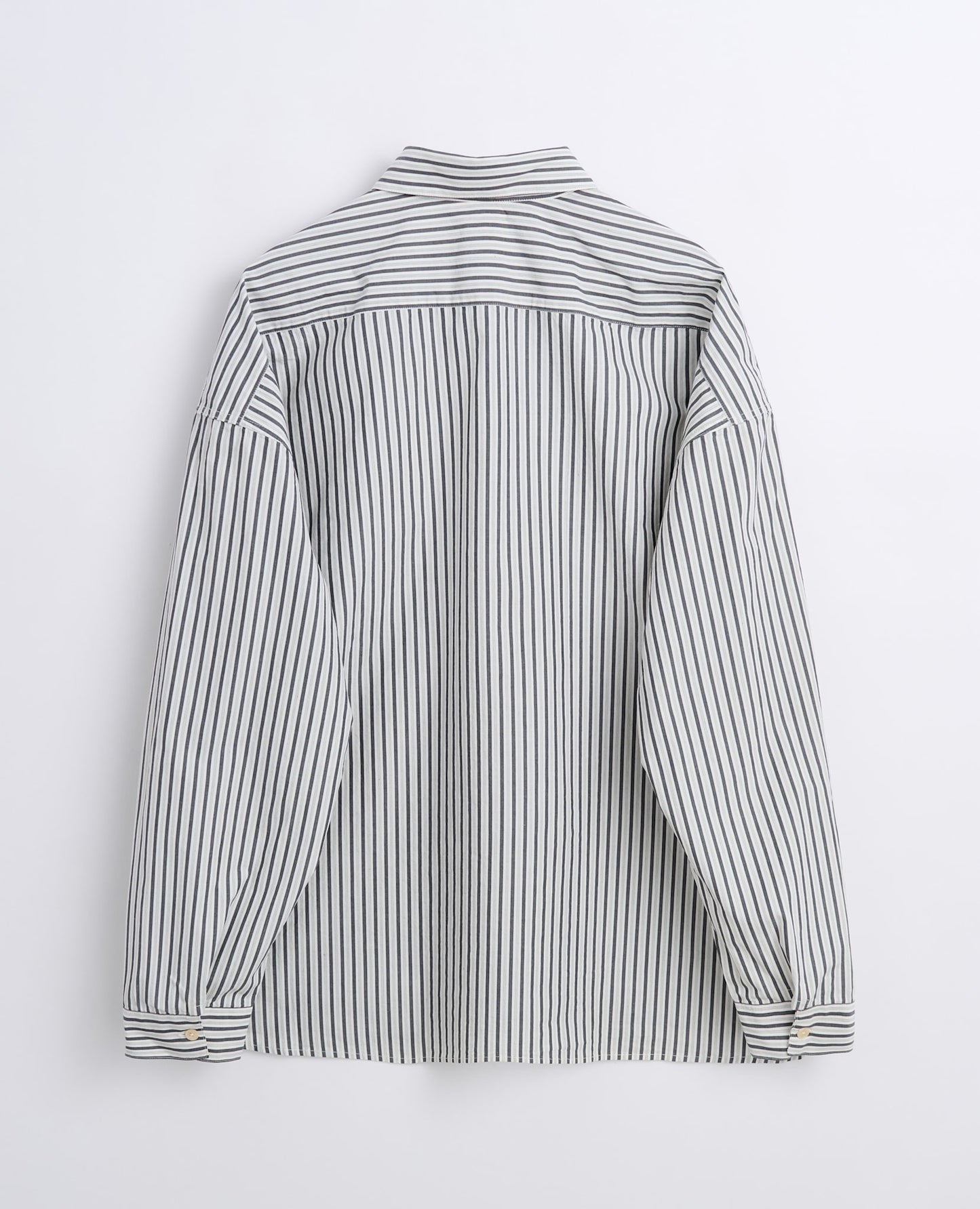 STABLE SHIRT