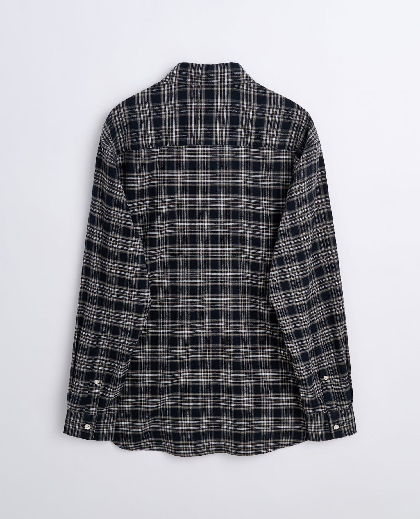 STUDIO SHIRT