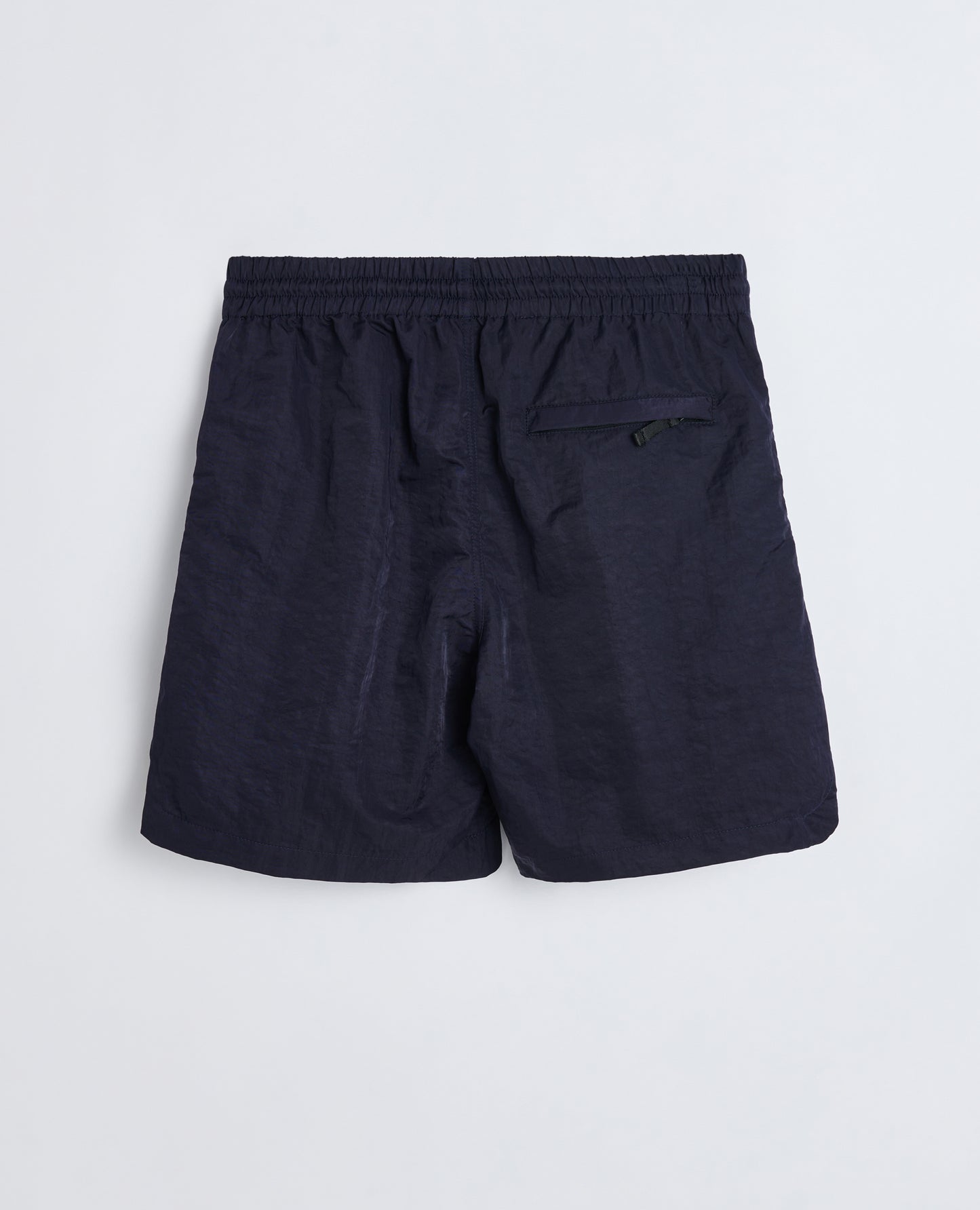 MIKE SHORTS NAVY
