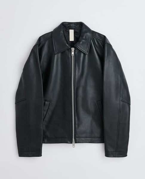 1173-short-leather-jacket-