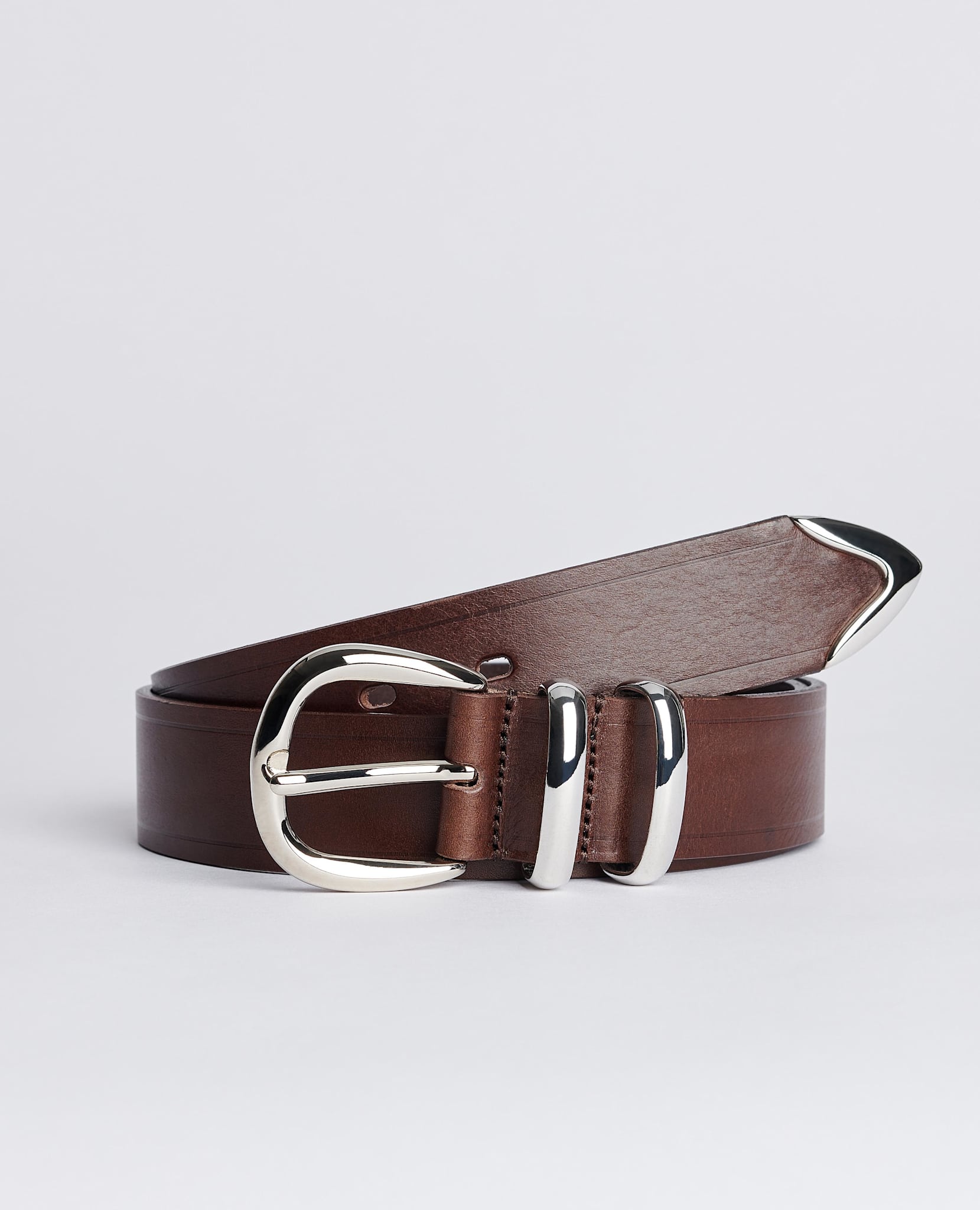 Accessories – Sunflower