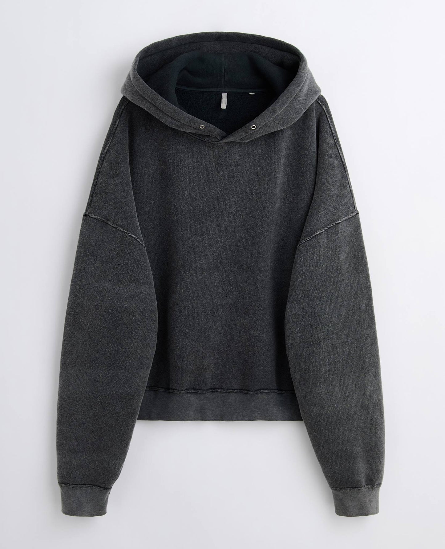 HOOD SWEAT