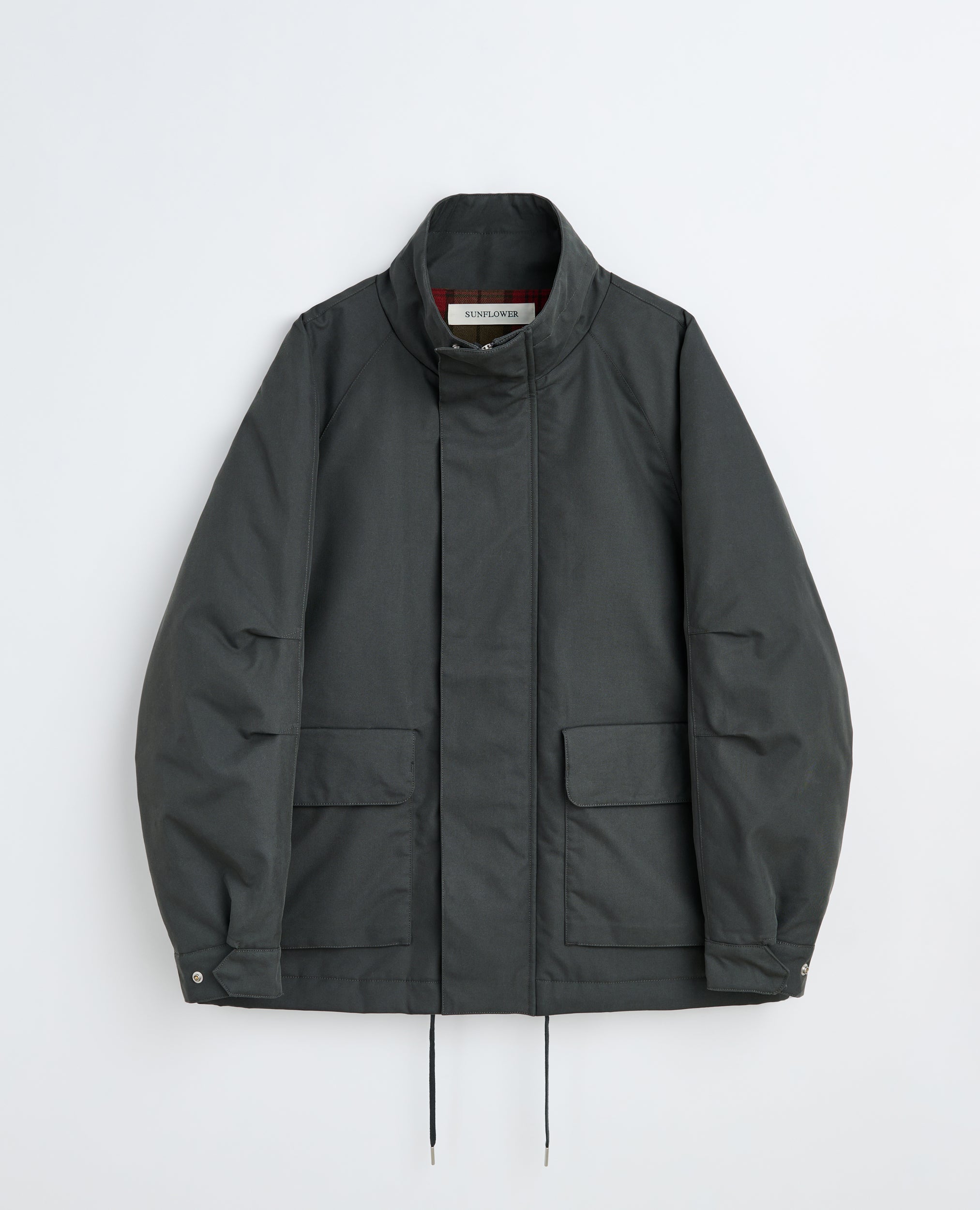 Jackets – Functional Outerwear - Hello Sunflower