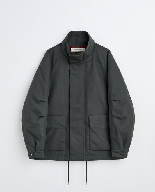 WINTER FIELD JACKET