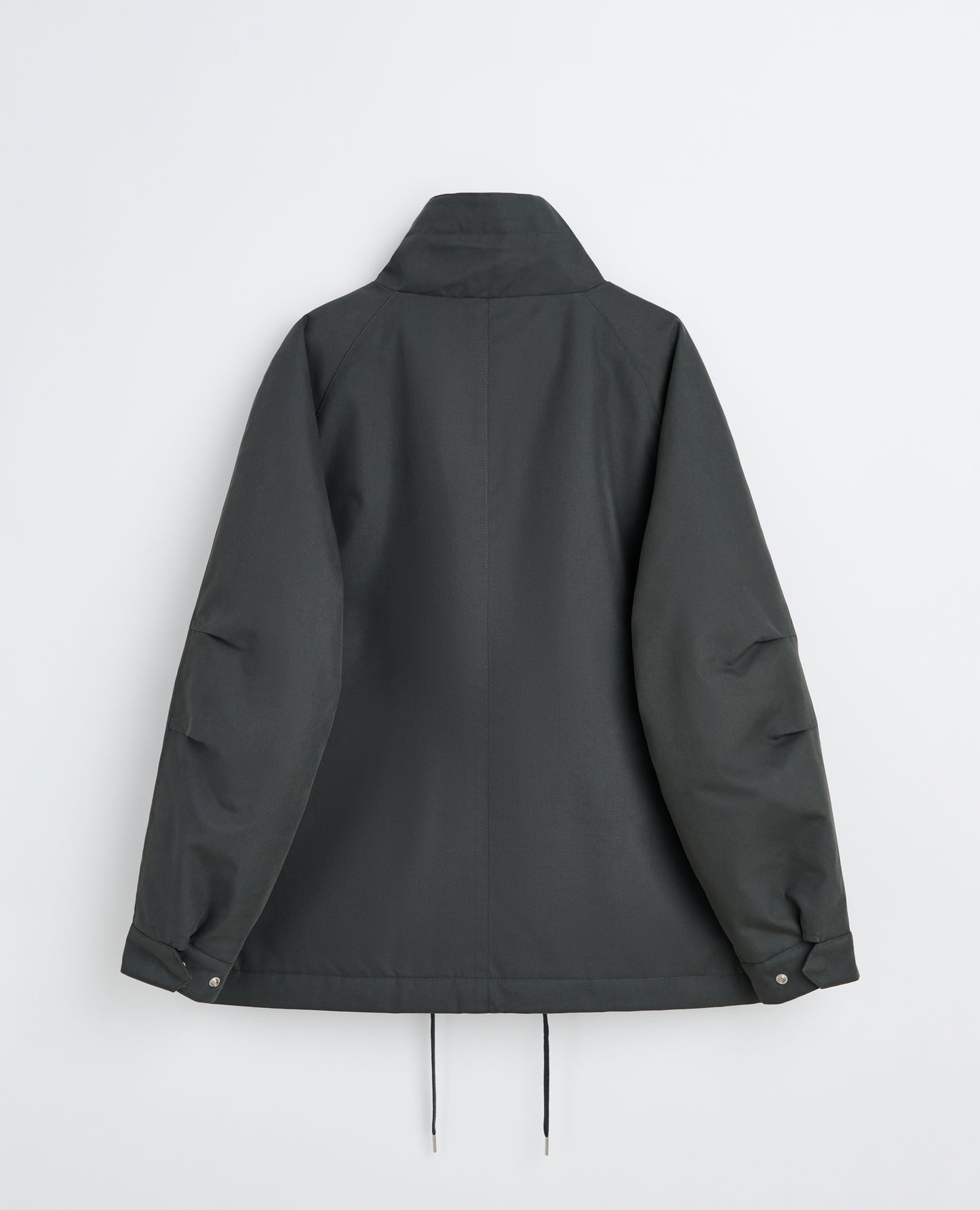 WINTER FIELD JACKET