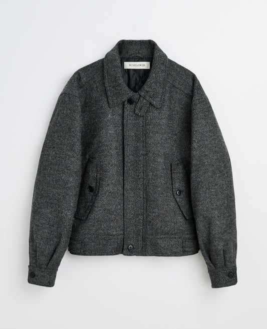 HARRINGTON
