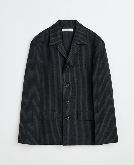 4 BUTTON BLAZER