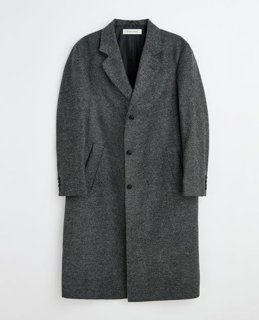 SB COAT