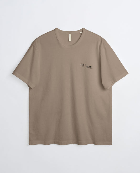 Logo Tee