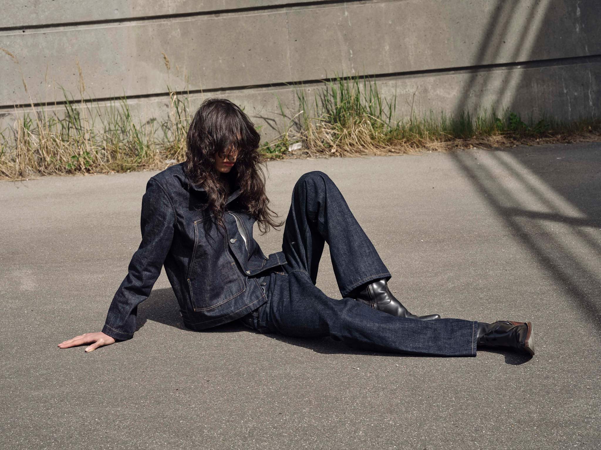 Jackets – Functional Outerwear - Hello Sunflower