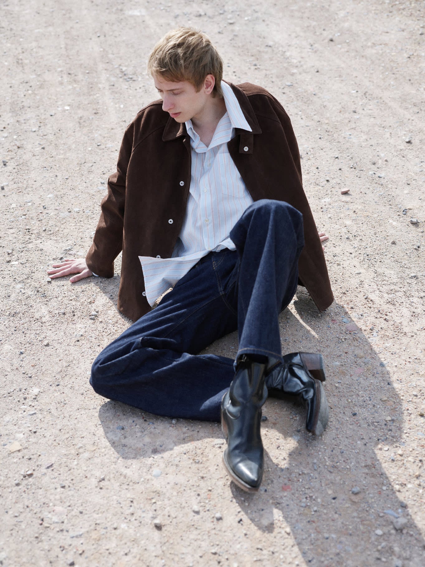 Jackets – Functional Outerwear - Hello Sunflower