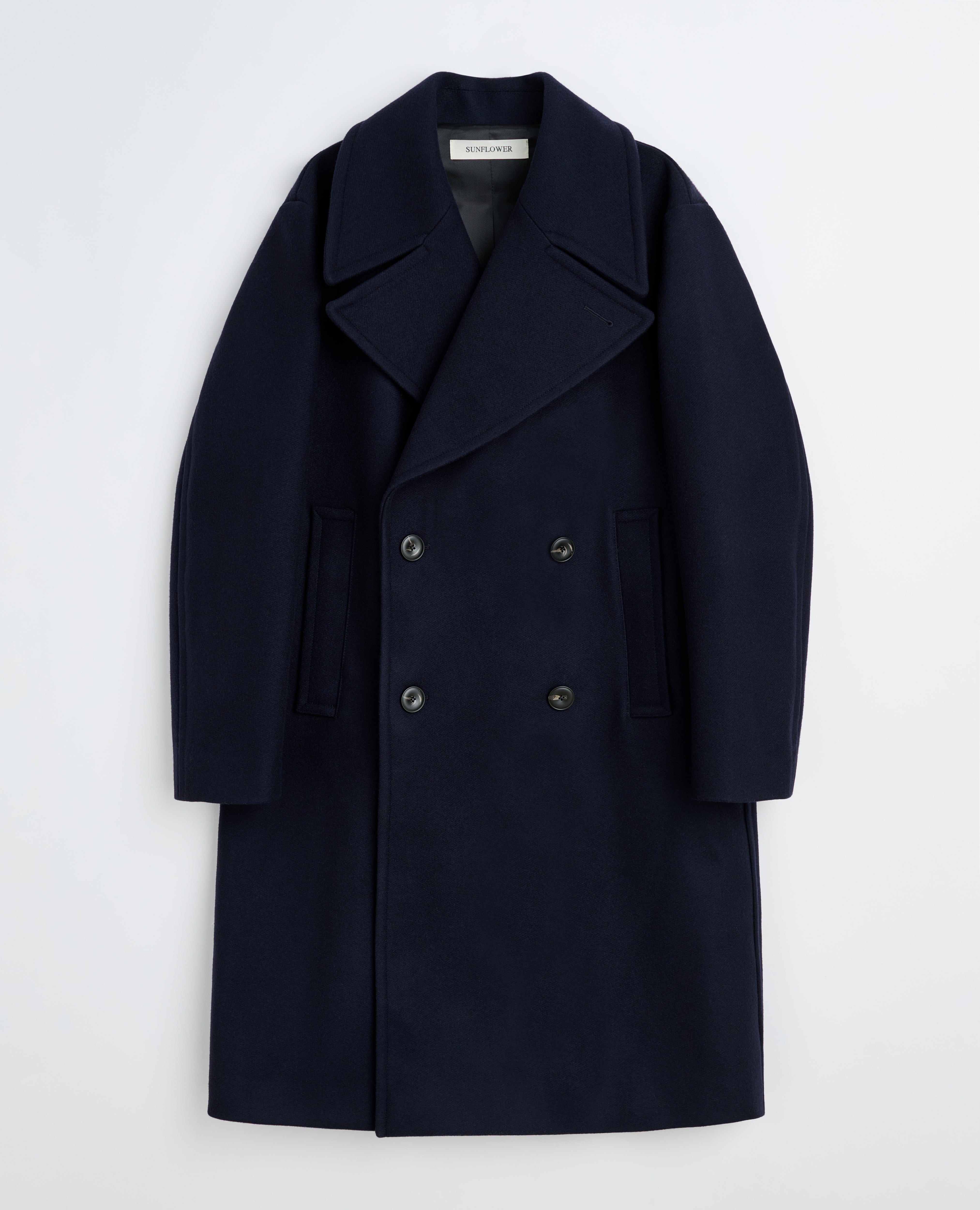Jackets – Functional Outerwear - Hello Sunflower