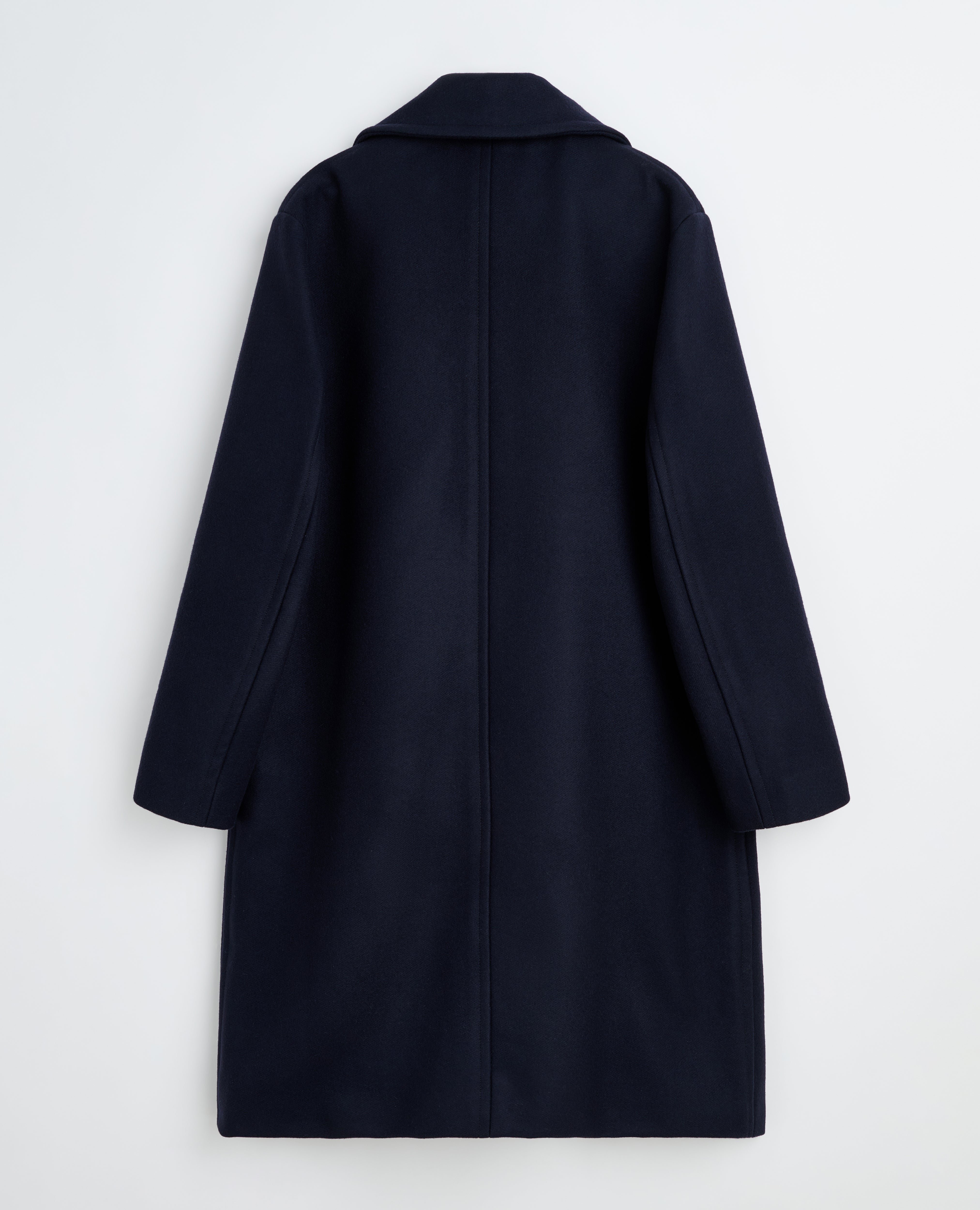 Jackets – Functional Outerwear - Hello Sunflower