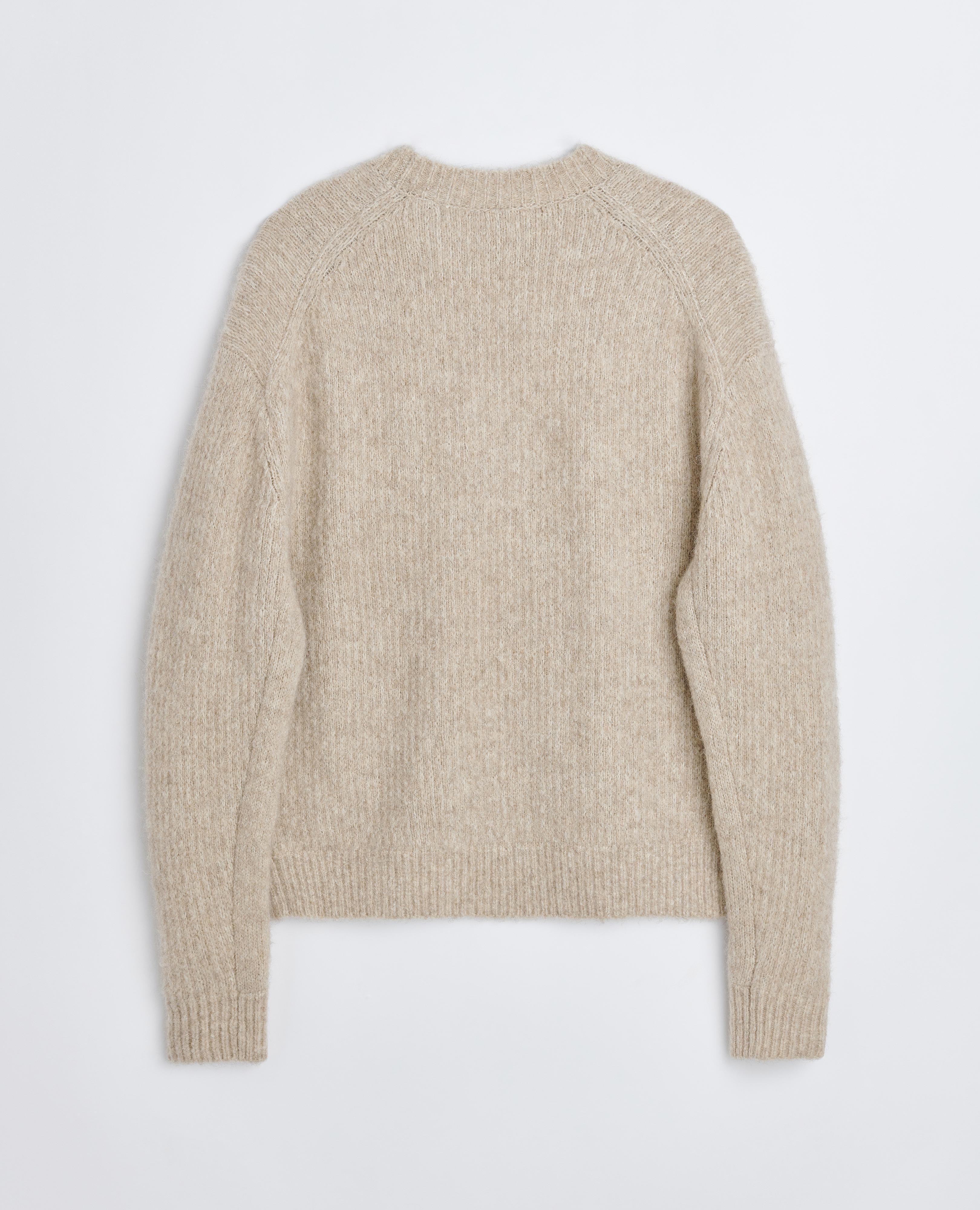 SUNFLOWER /PIETRO KNIT ピエトロニット/strong SUNFLOWER /PIETRO KNIT ピエトロニット/strong
