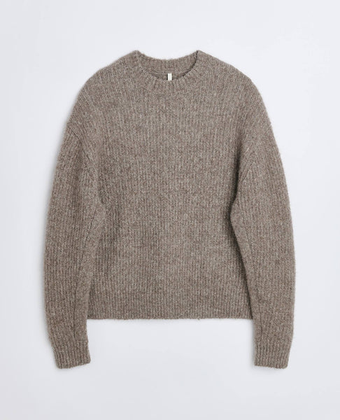 CT230522_Sunflower_Packshots32