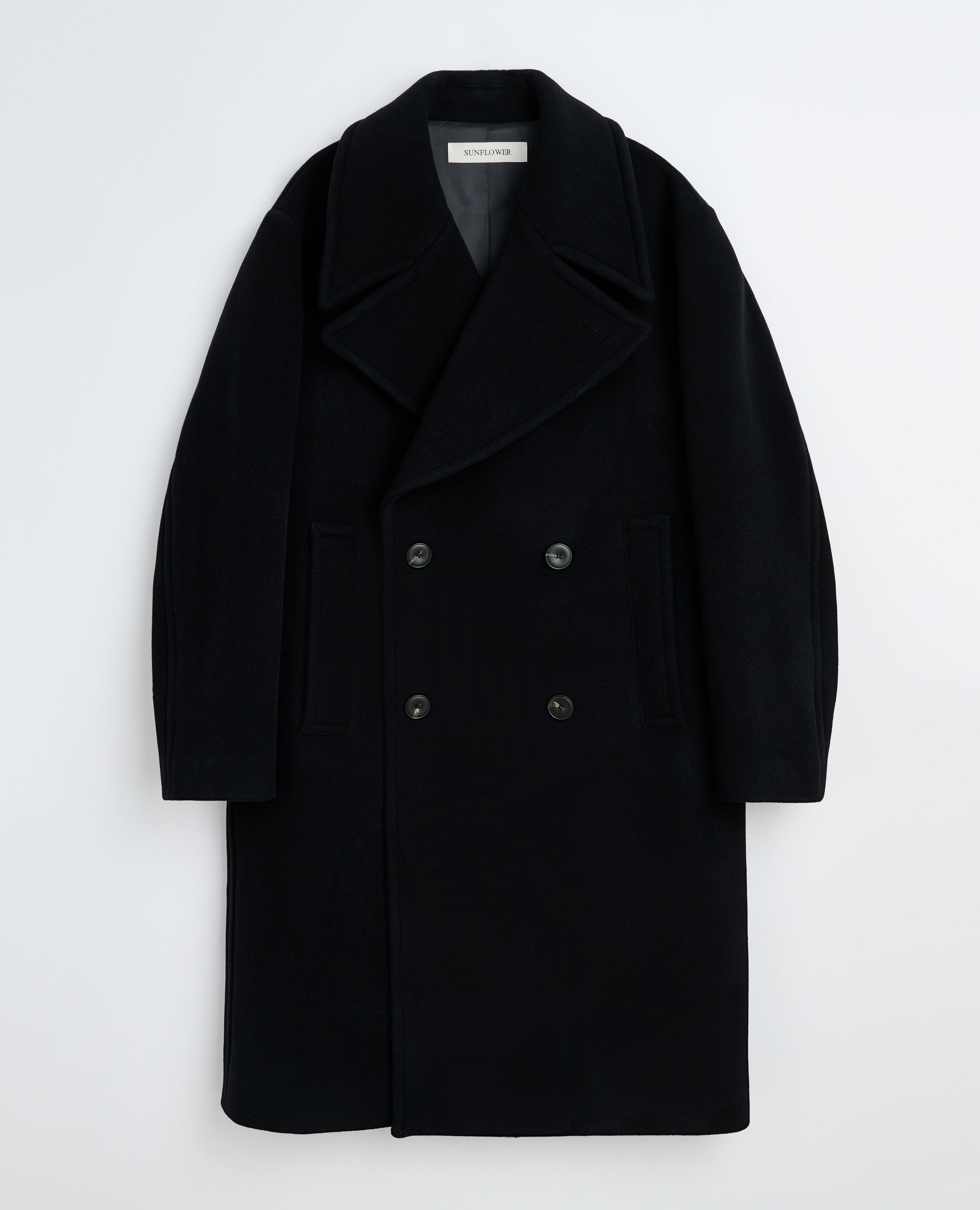 Jackets – Functional Outerwear - Hello Sunflower