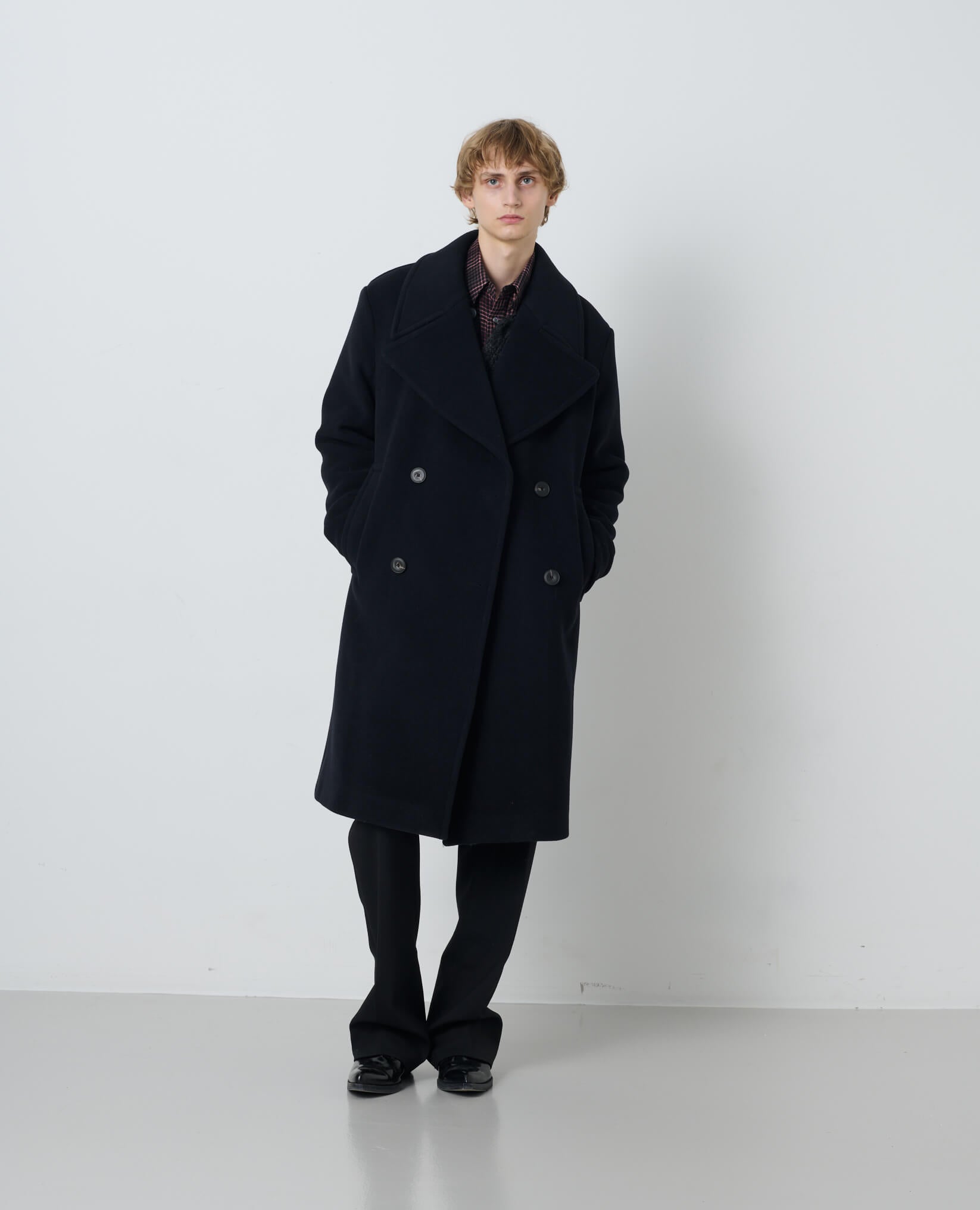 Jackets – Functional Outerwear - Hello Sunflower