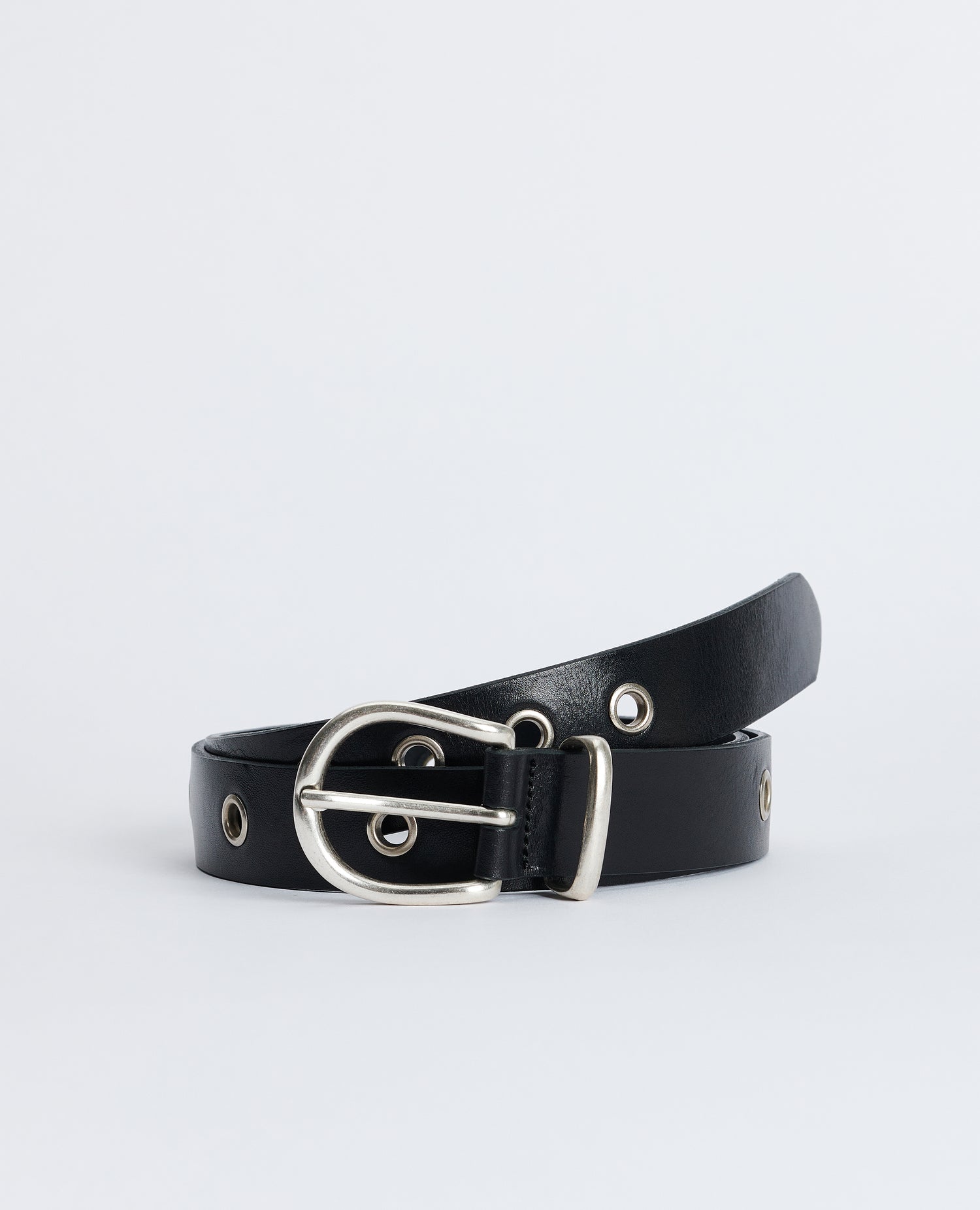 Belt eyelets best sale