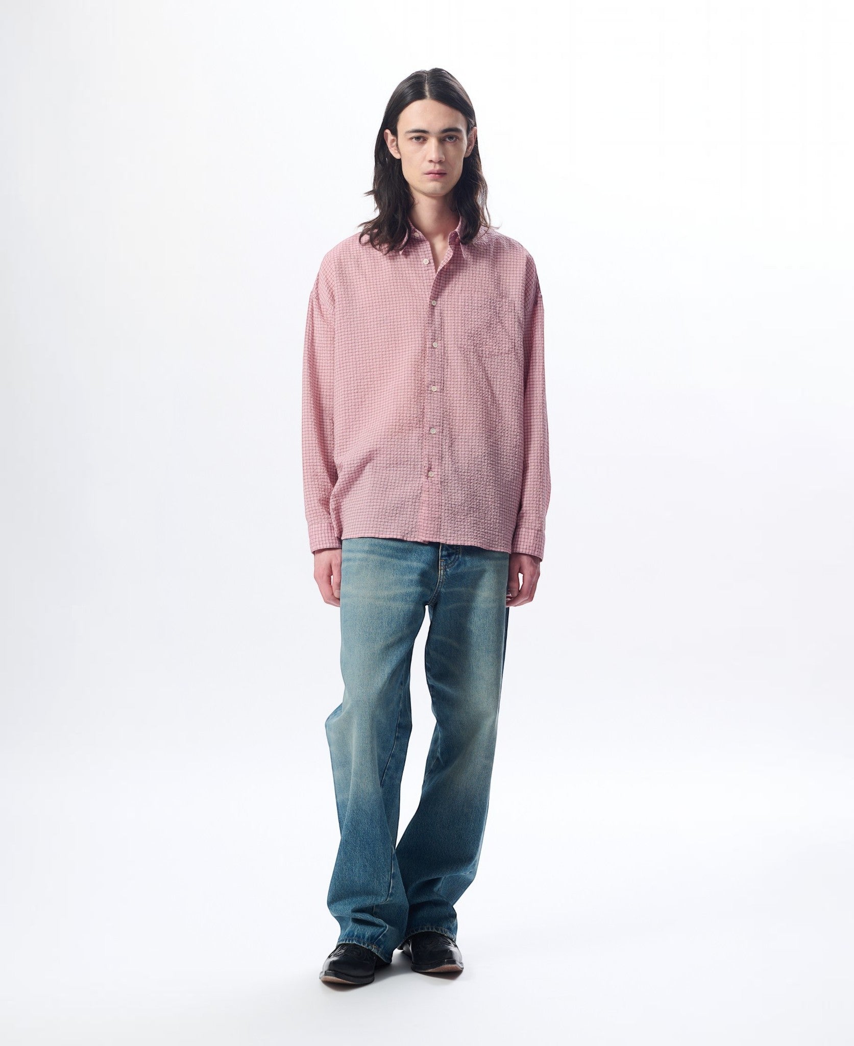 All Products – Sunflower Menswear
