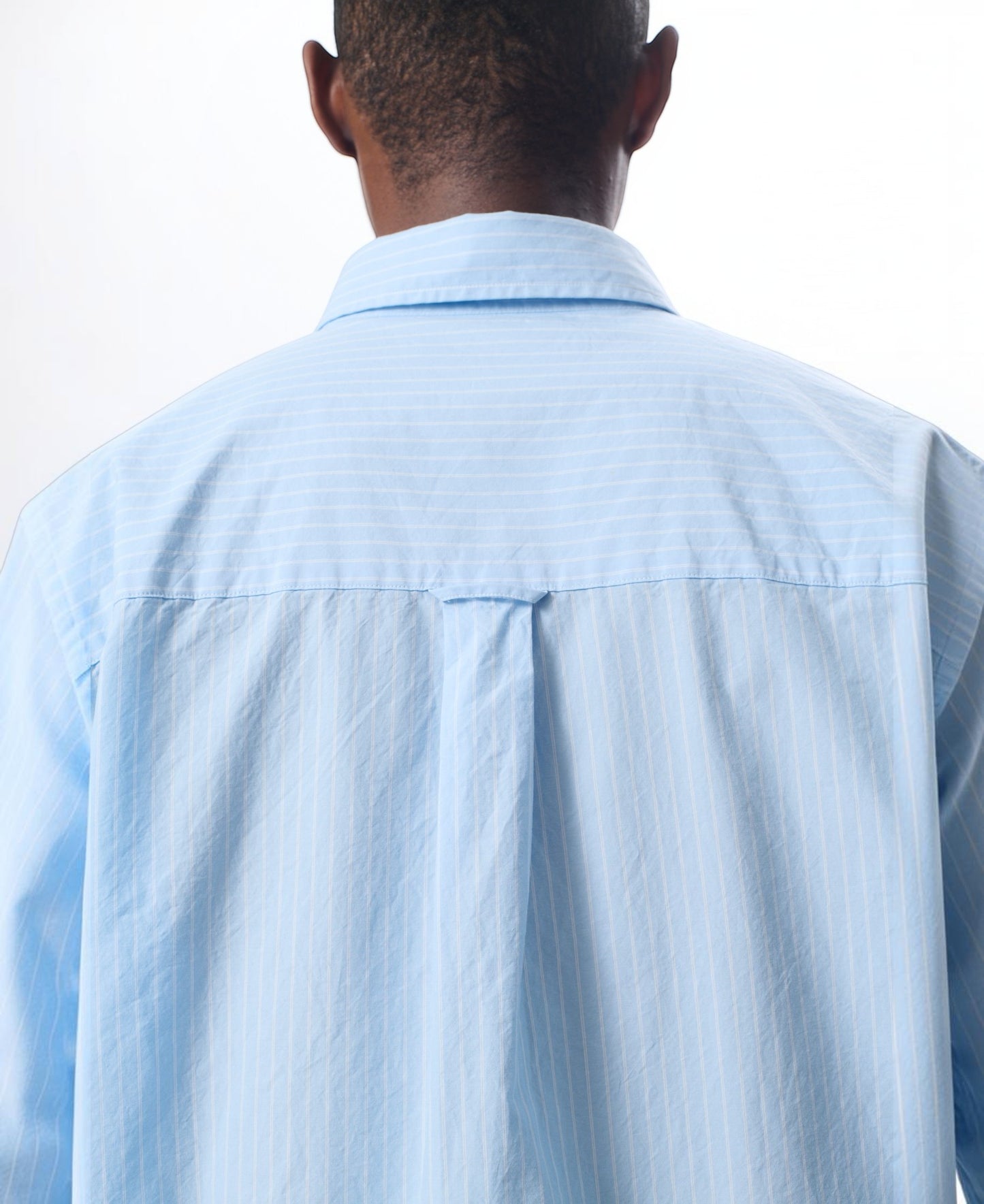 NEW BASE SHIRT