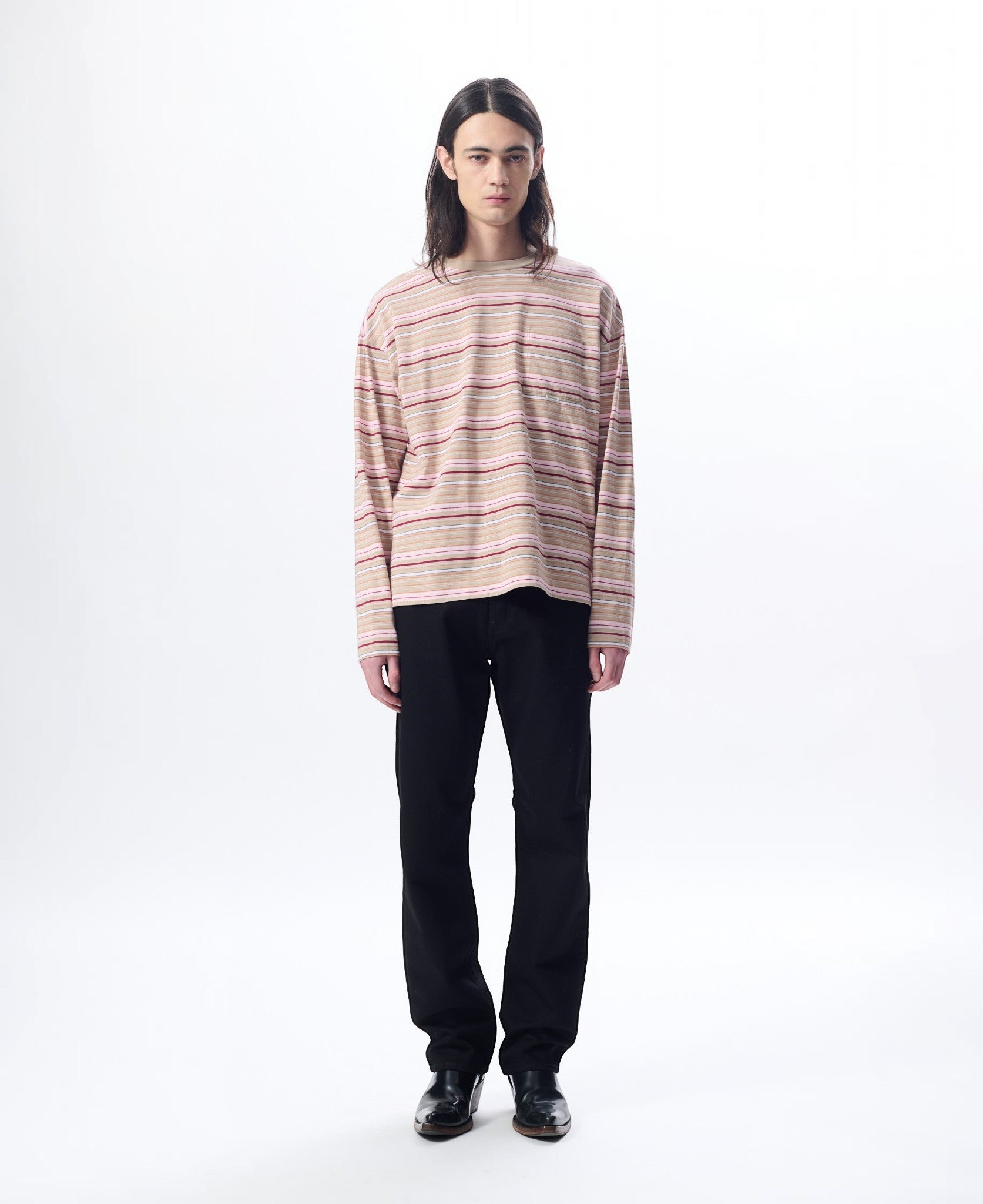 All Products – Sunflower Menswear