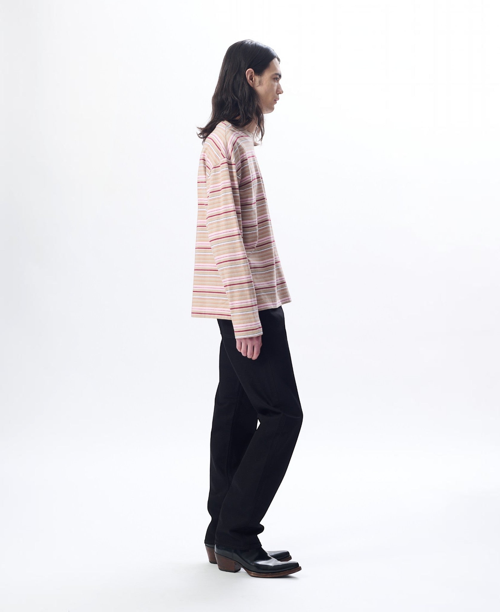 All Products – Sunflower Menswear