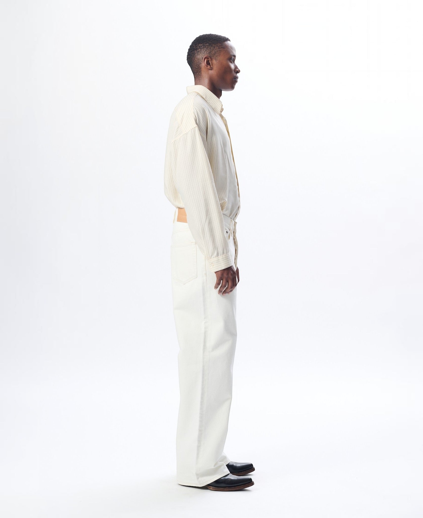 Denim – Refined Everyday Essentials - Hello Sunflower