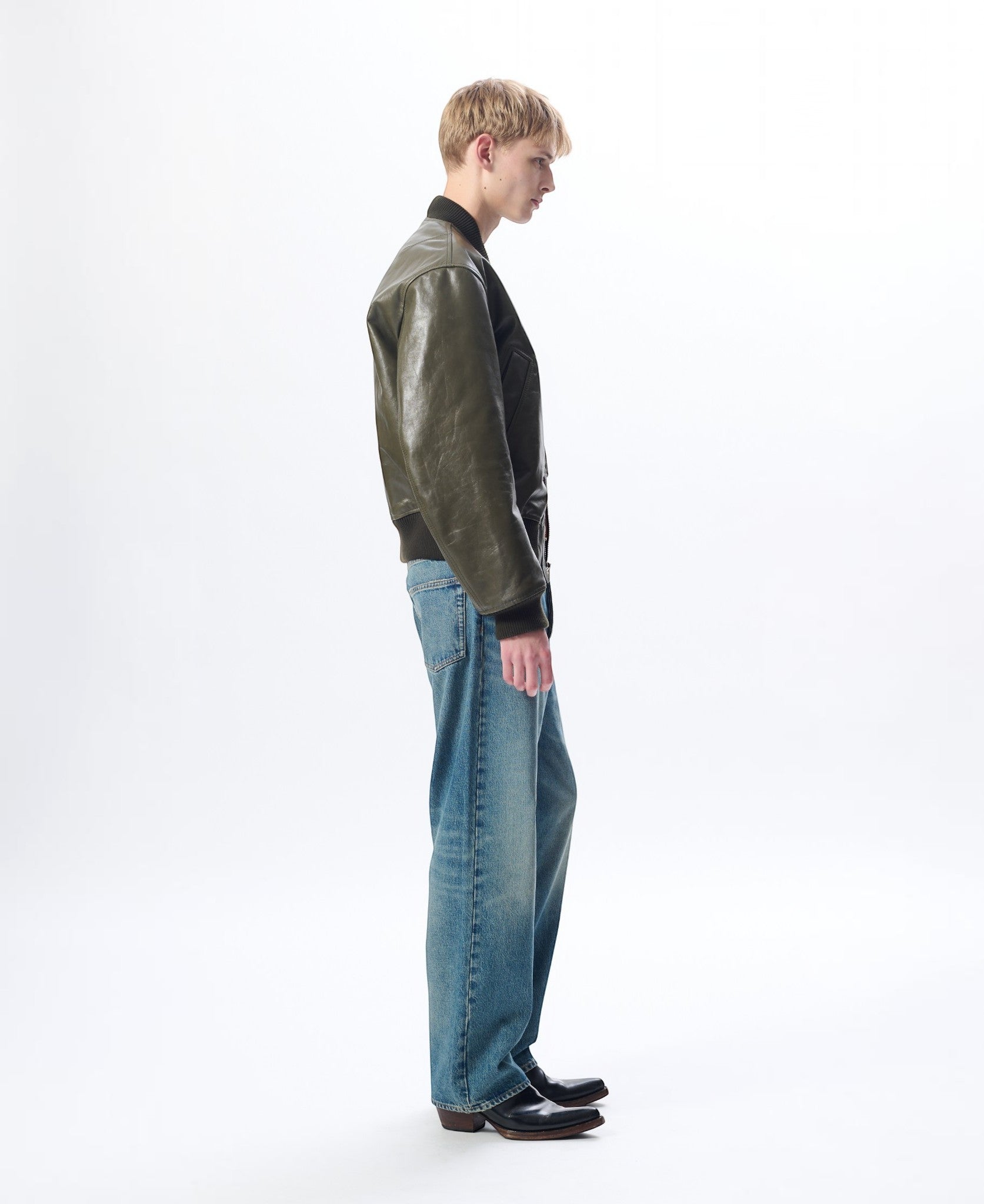 Jackets – Functional Outerwear - Hello Sunflower