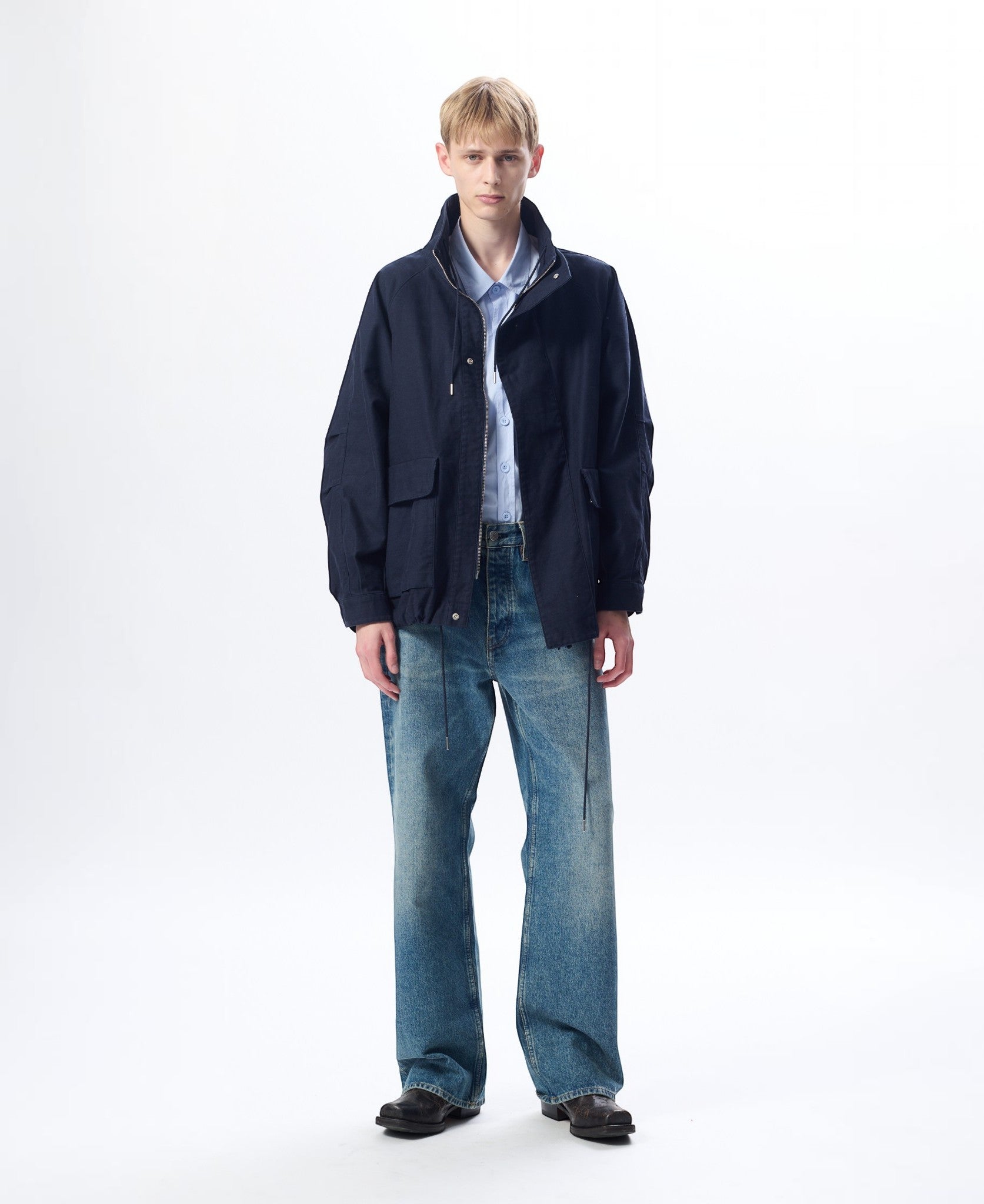 Jackets – Functional Outerwear - Hello Sunflower
