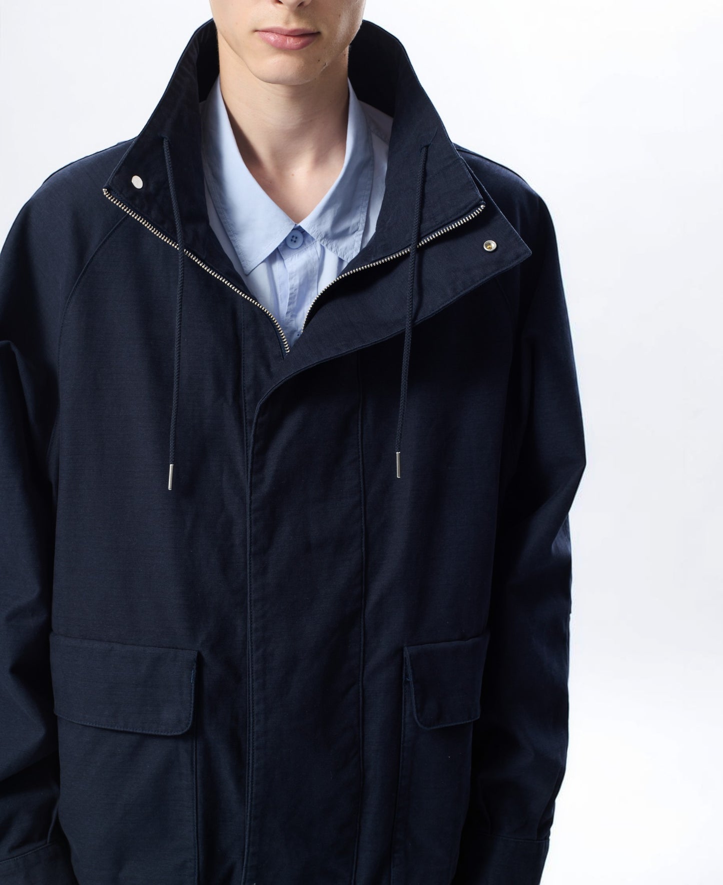 FIELD JACKET