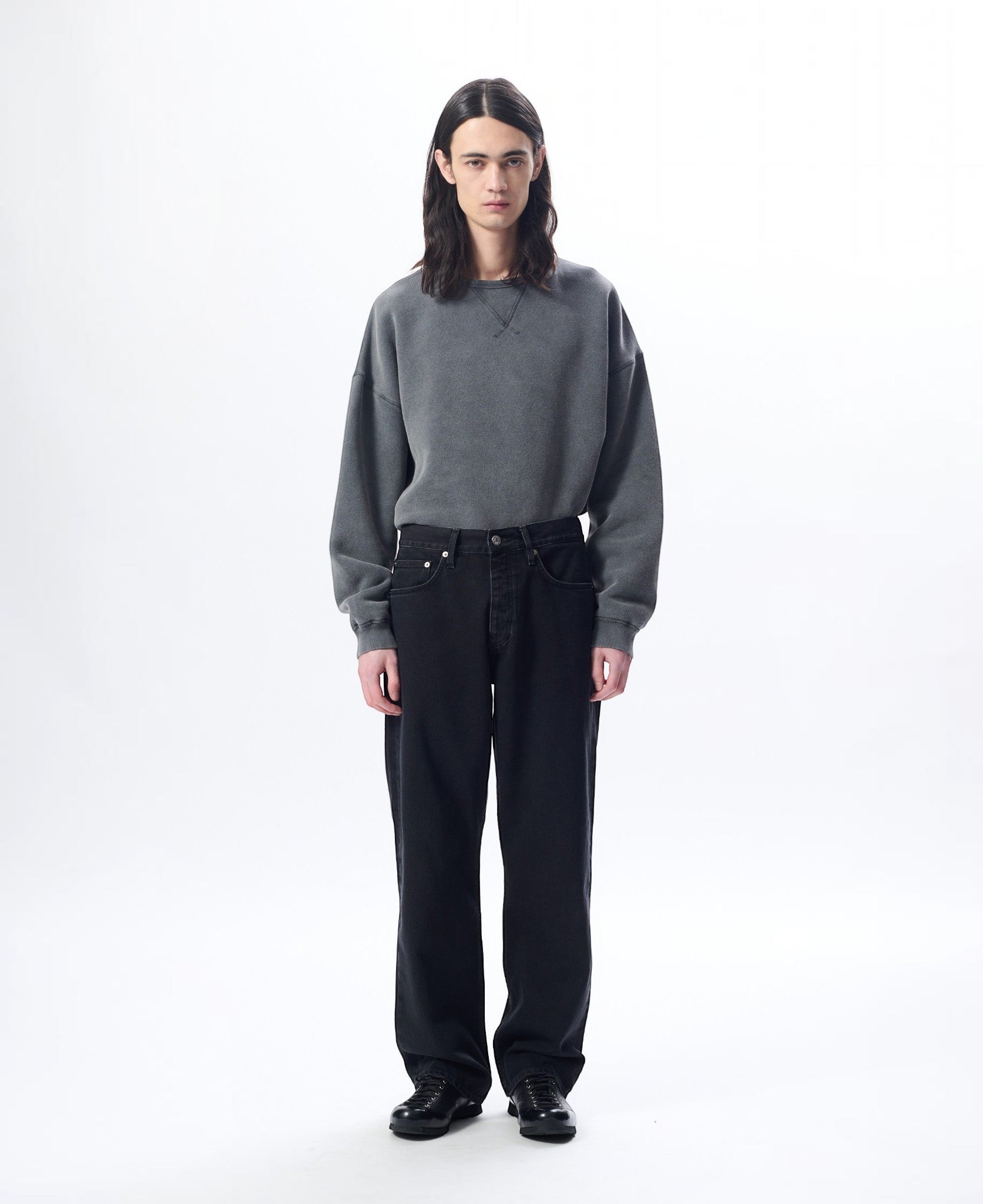All Products – Sunflower Menswear