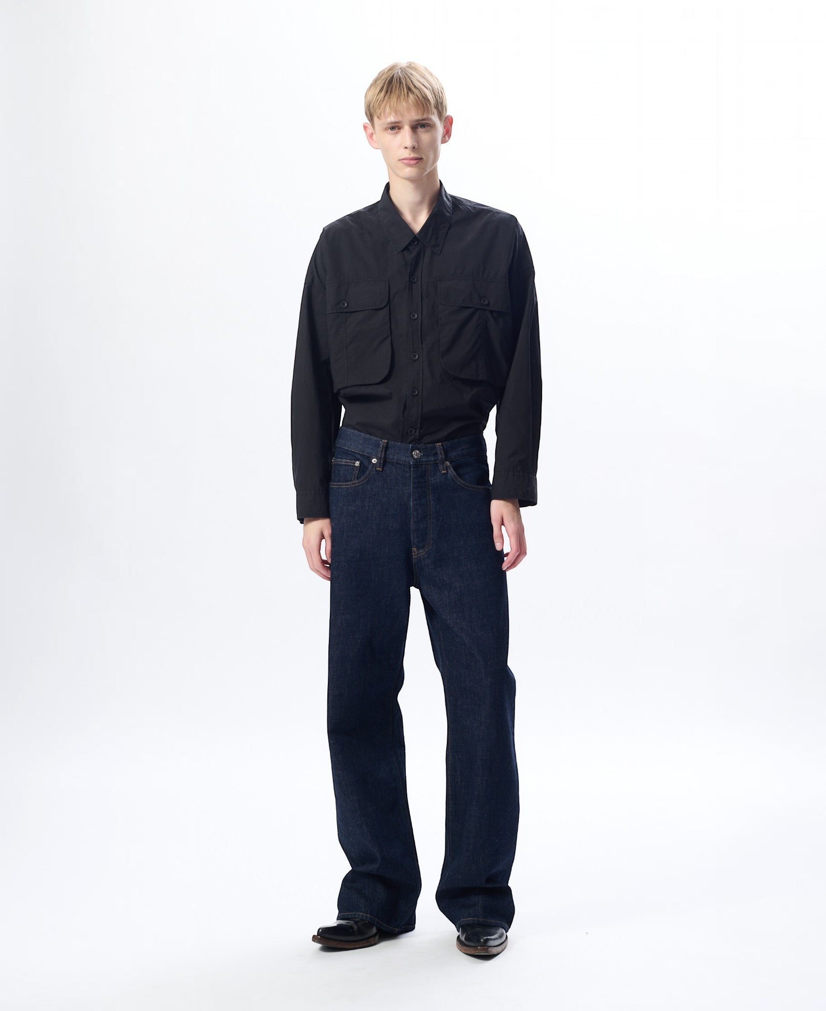 All Products – Sunflower Menswear