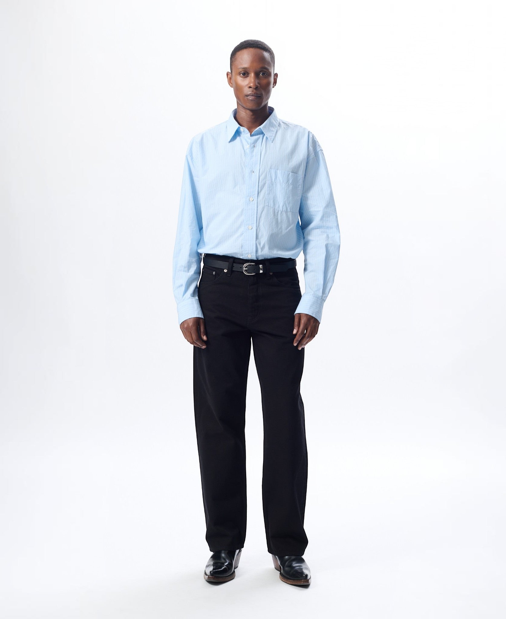 All Products – Sunflower Menswear