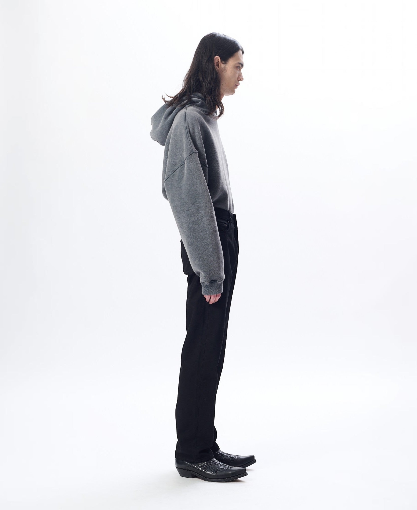Denim – Refined Everyday Essentials - Hello Sunflower