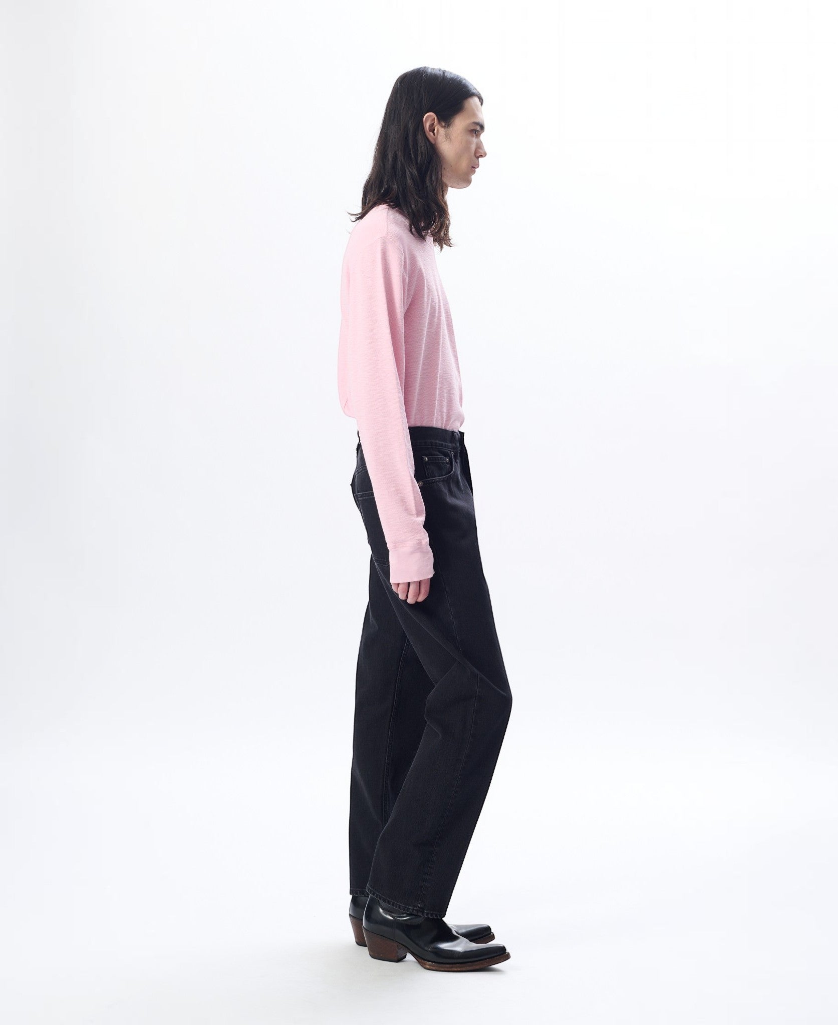 Denim – Refined Everyday Essentials - Hello Sunflower