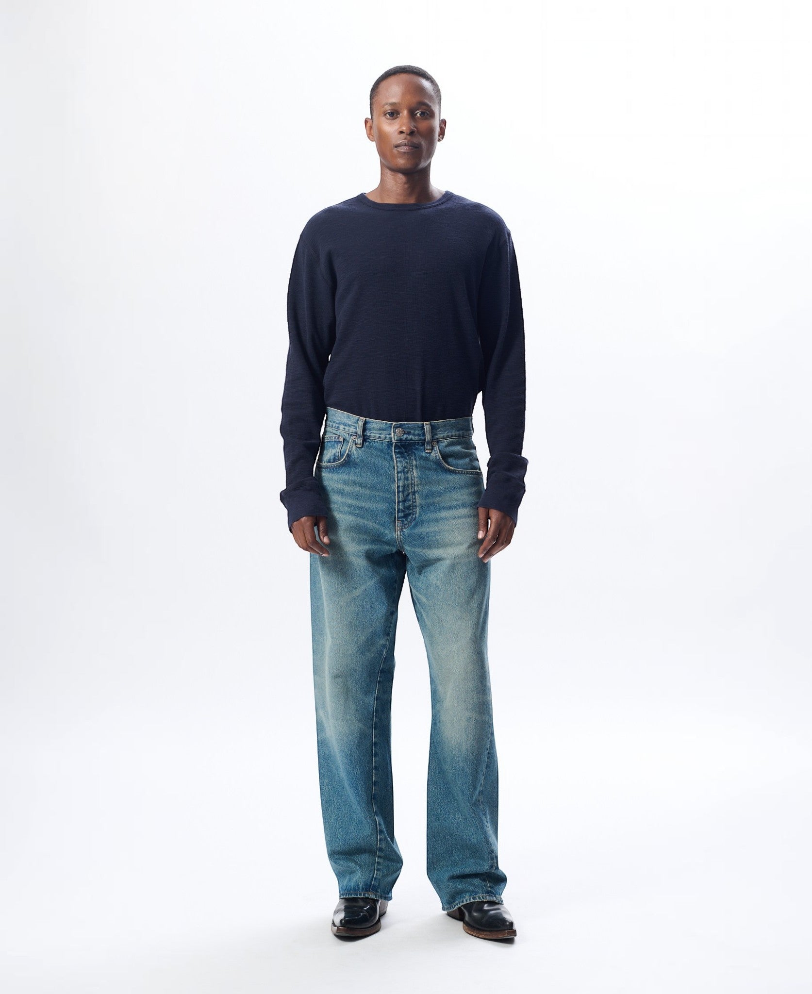 All Products – Sunflower Menswear