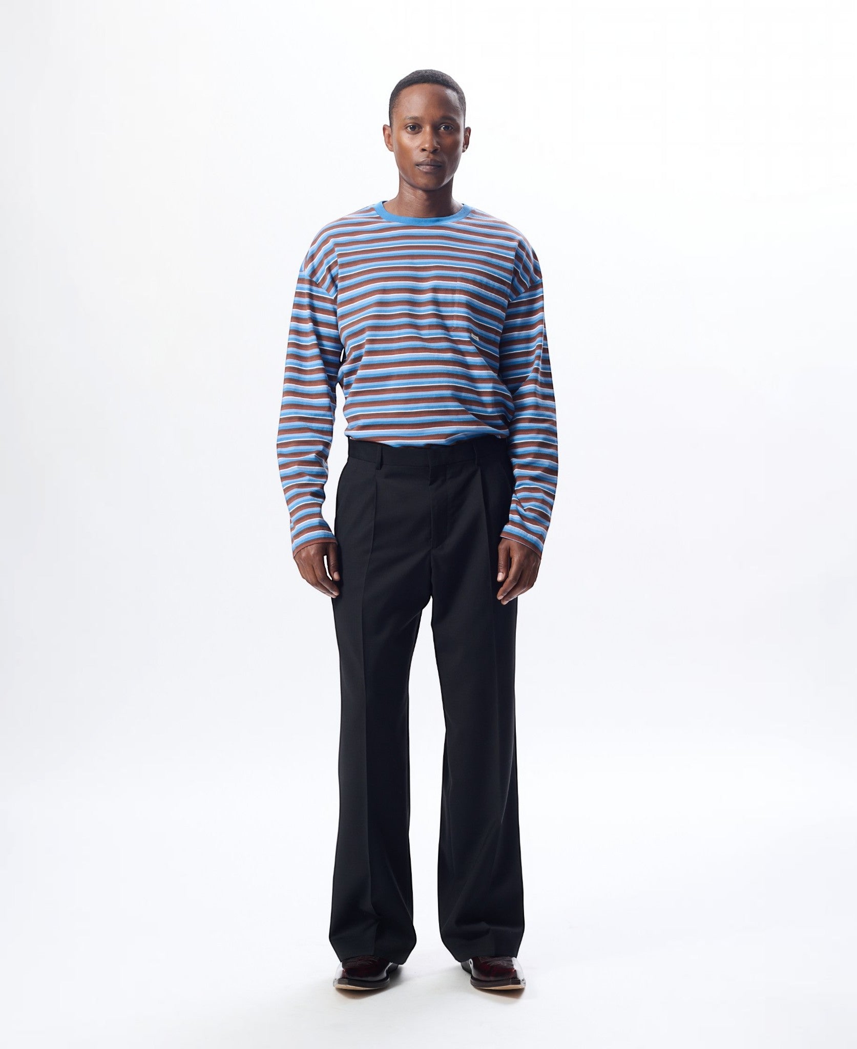 All Products – Sunflower Menswear