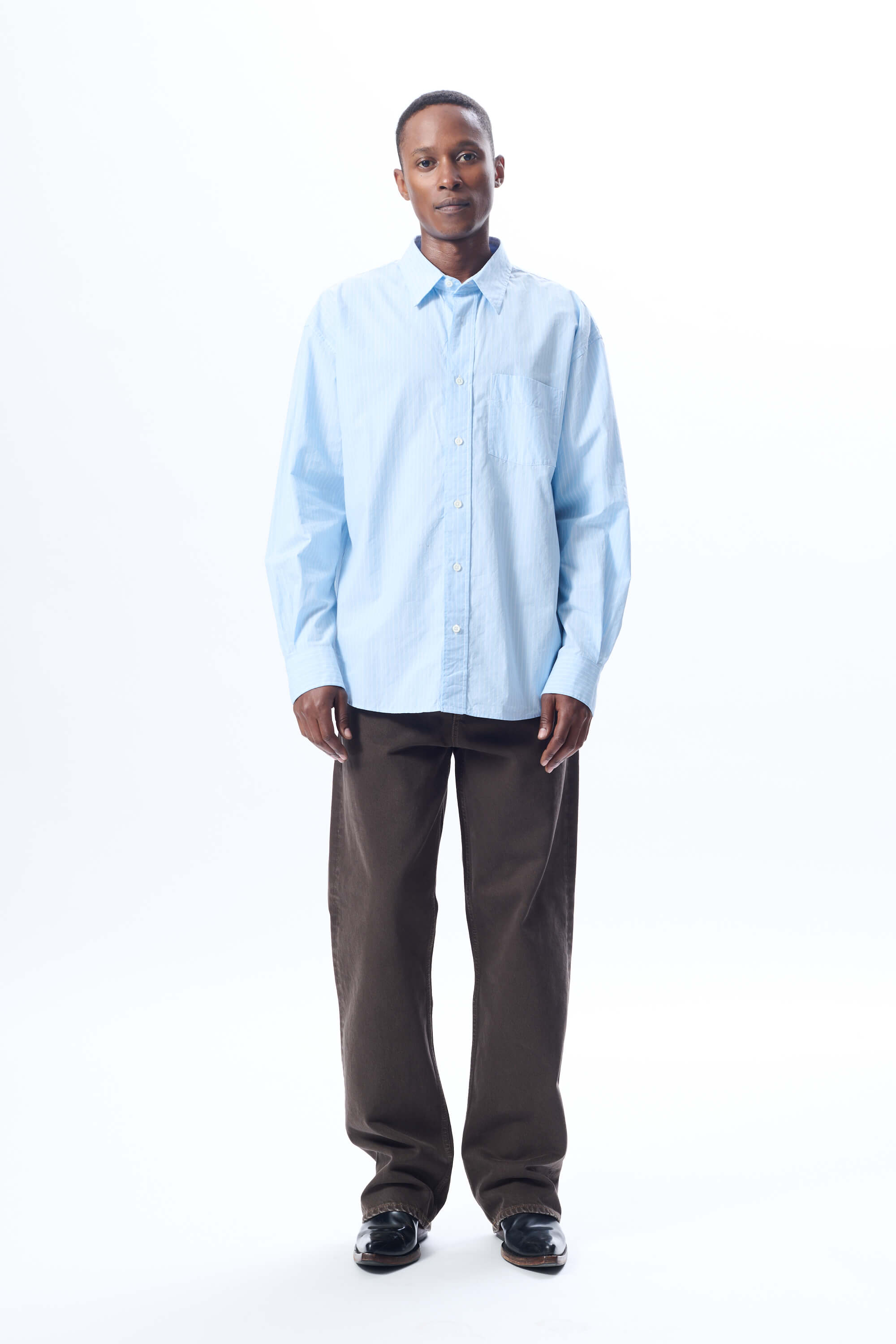 All Products – Sunflower Menswear