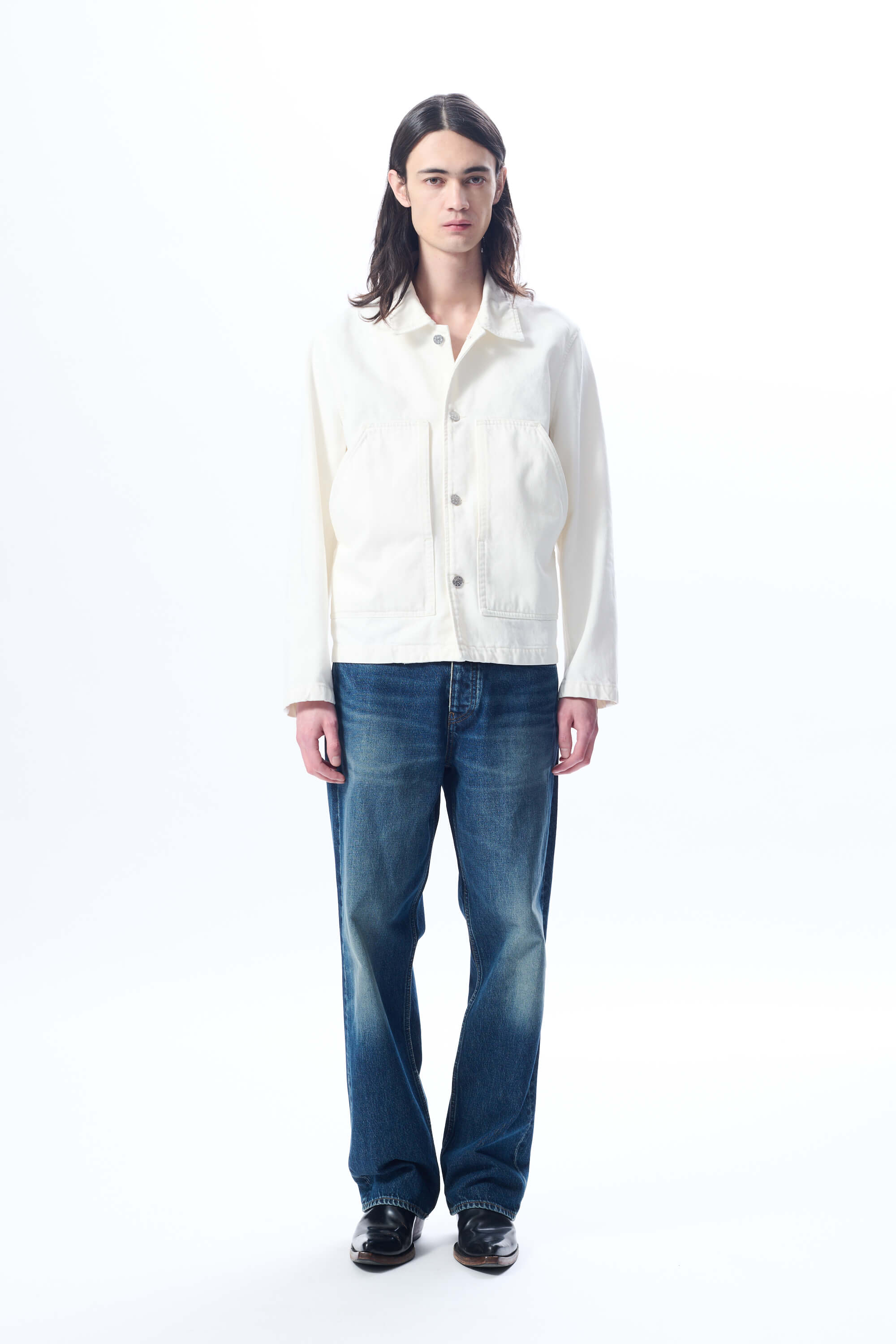 Jackets – Functional Outerwear - Hello Sunflower