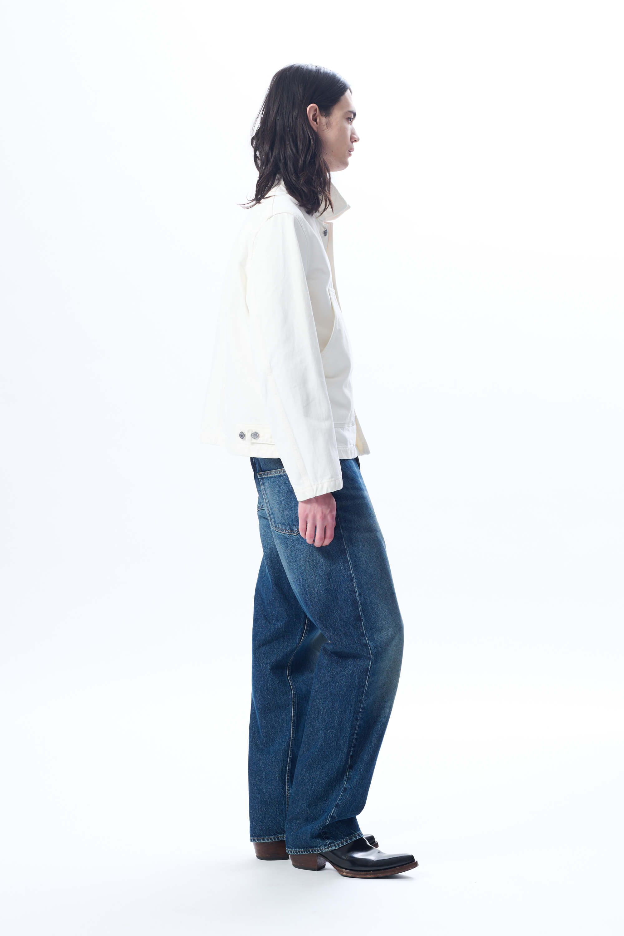 Jackets – Functional Outerwear - Hello Sunflower