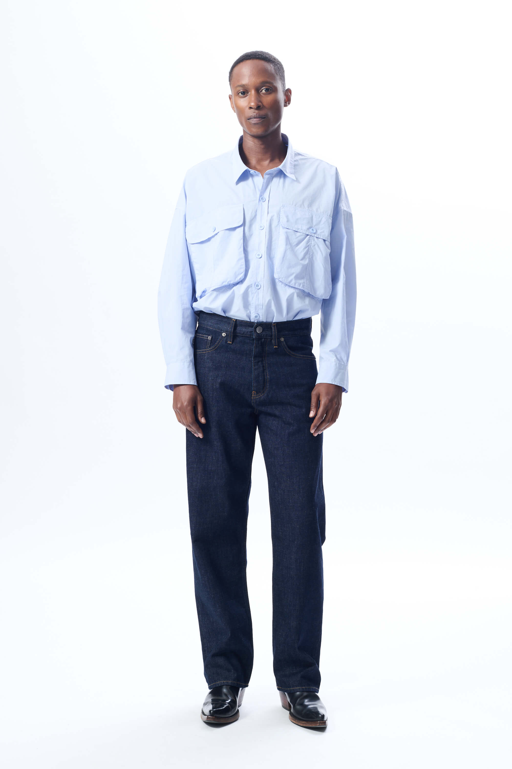 All Products – Sunflower Menswear