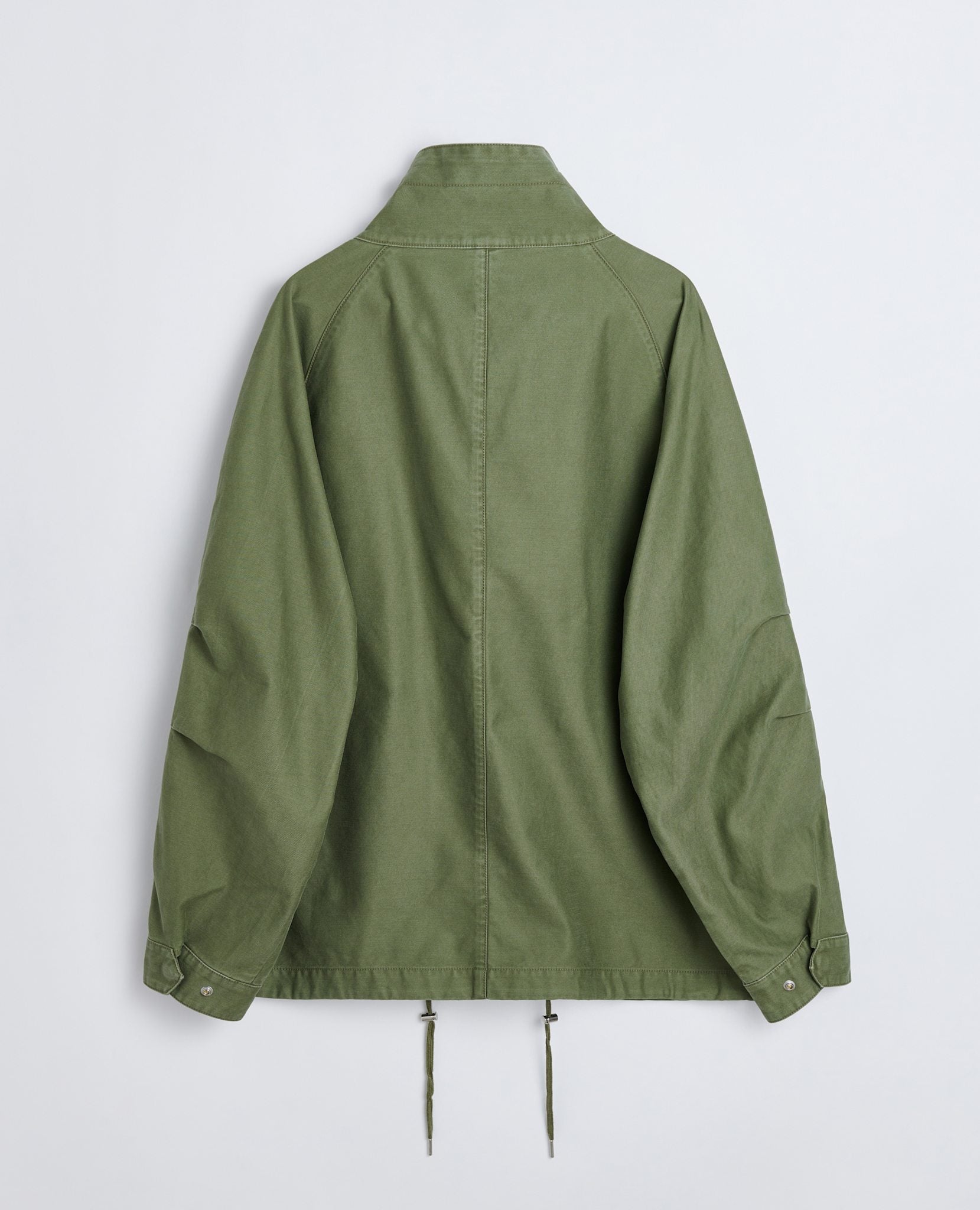 Jackets – Functional Outerwear - Hello Sunflower