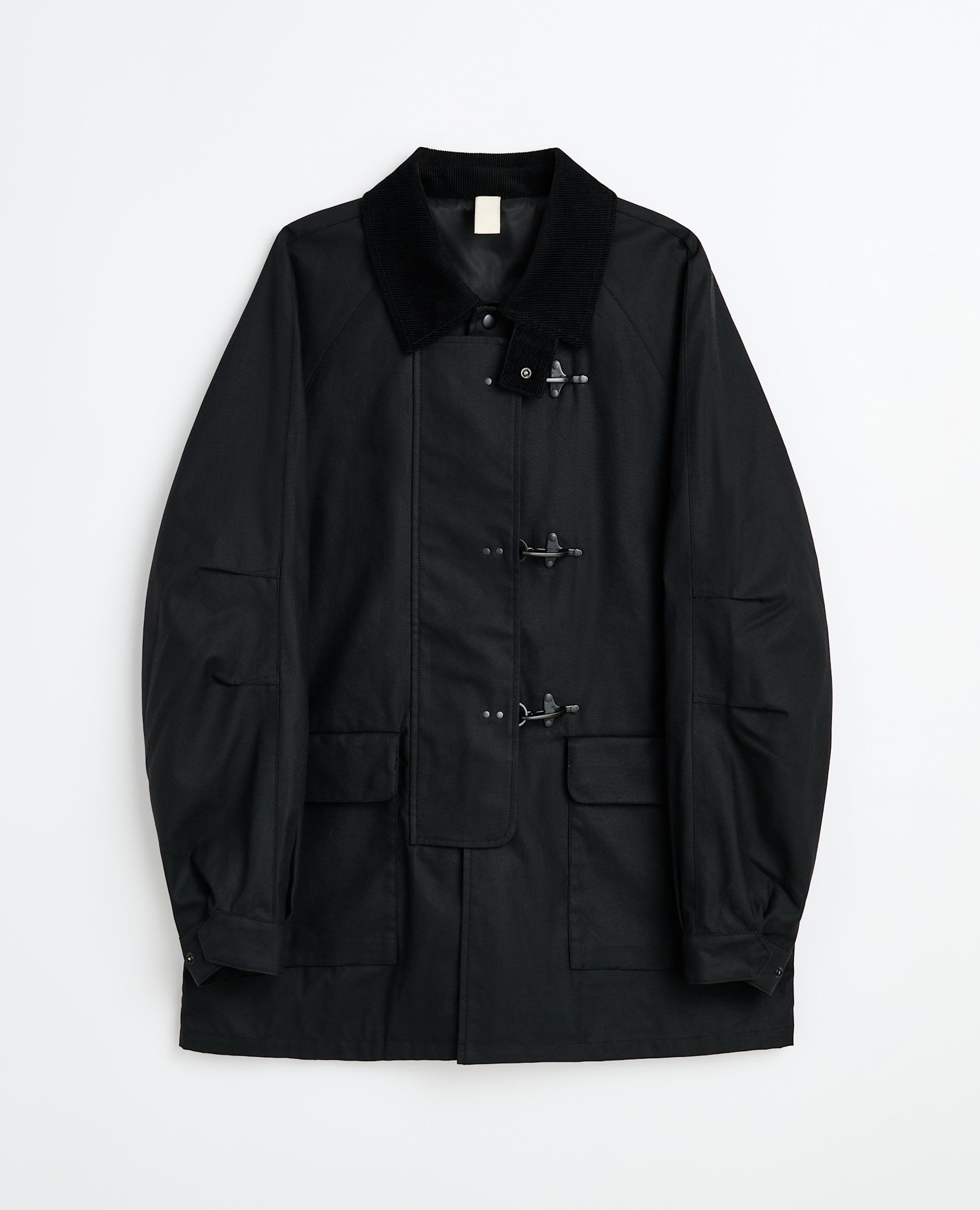 Jackets – Functional Outerwear - Hello Sunflower